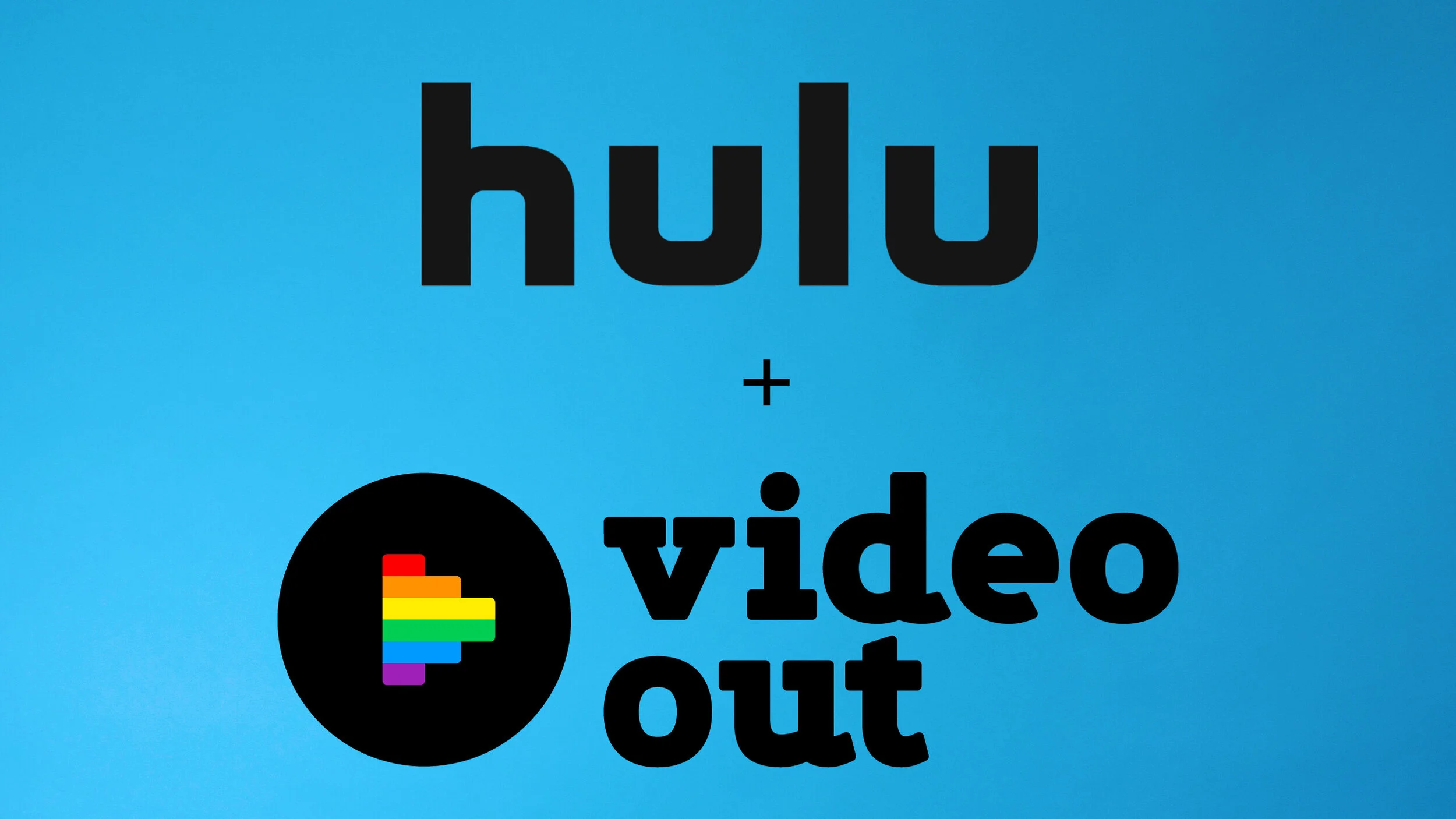 Hulu branding still.jpg