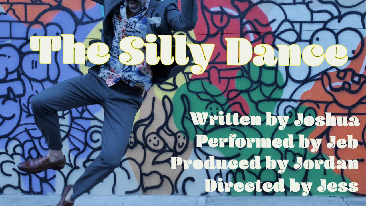 Silly Dance.jpg