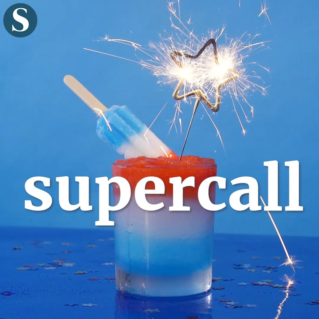 Supercall.jpg