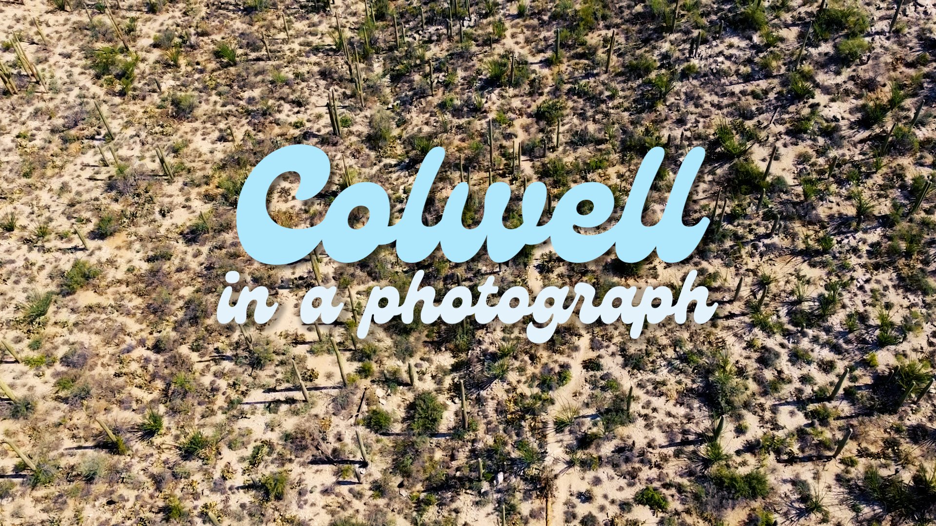 In A Photograph.jpg