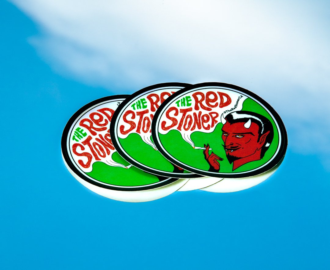Red_Stoner_3_stickers.jpg