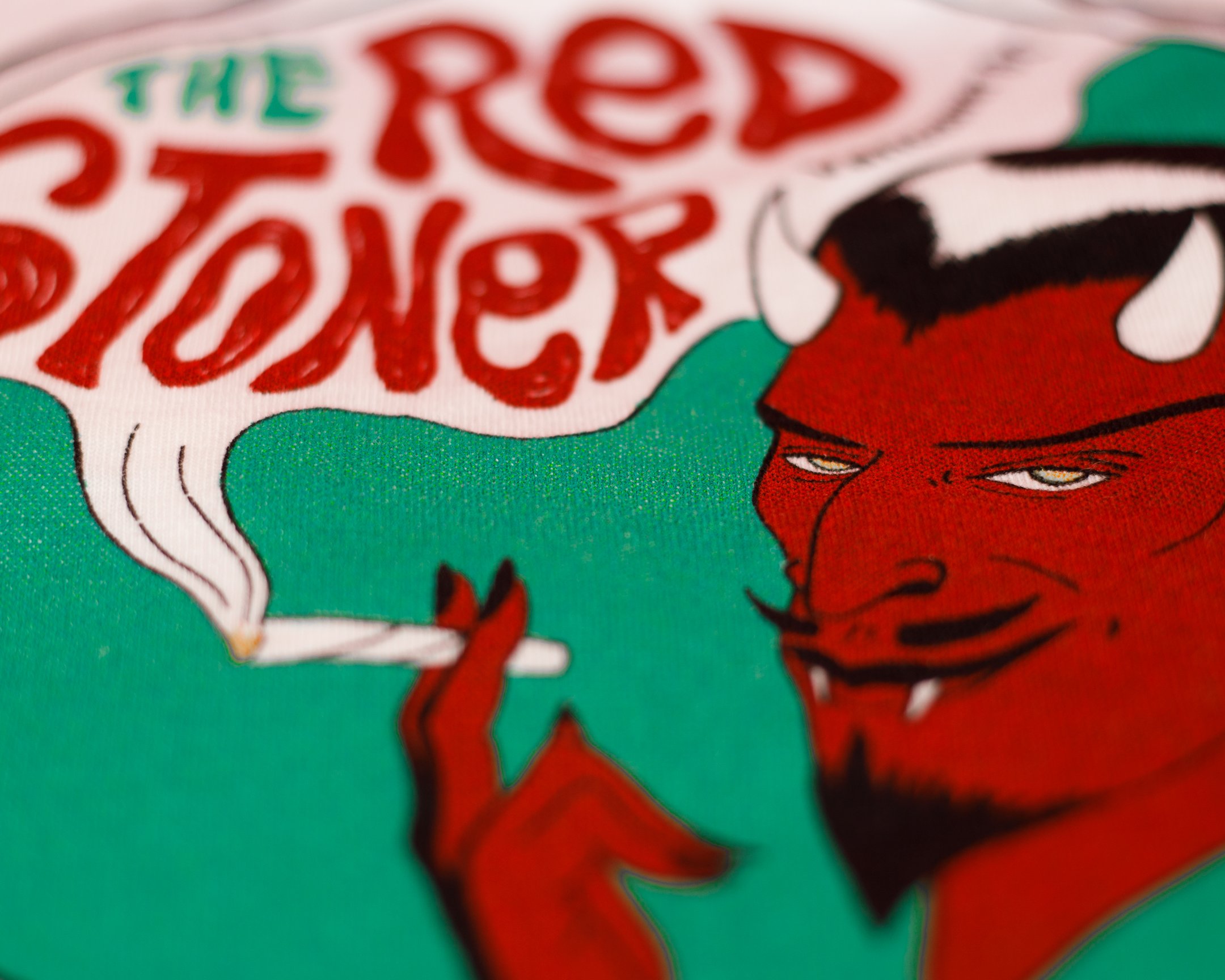 Shirt_Devil.jpg