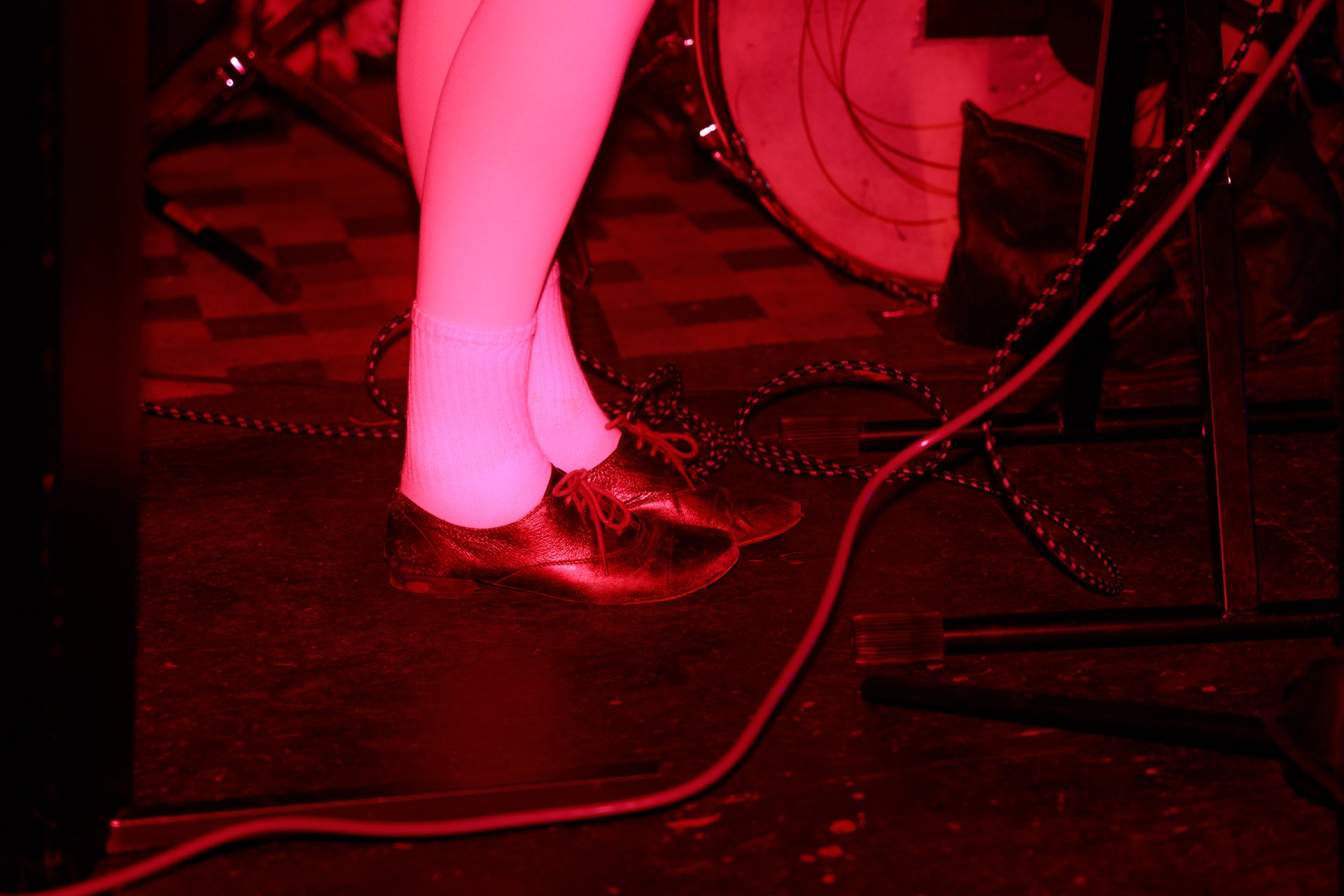 Yep-Marie Catafesta_Vancouver Live Photographer_ Music show photography_Vancouver_Indie Band_Prog_Shoes-Feet.jpg