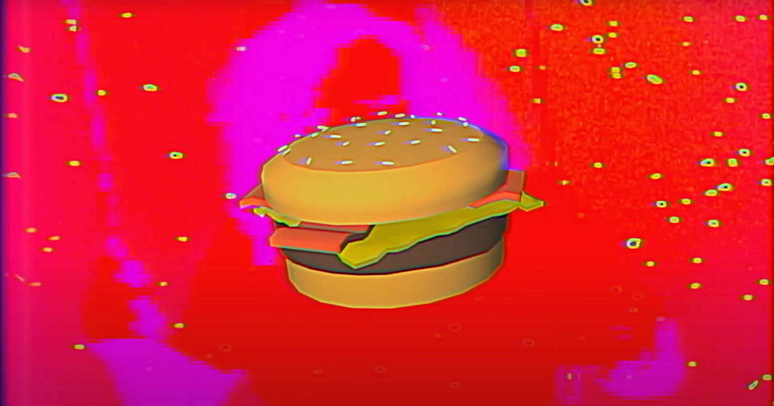 Yamasasi-Music-Video-Hungry-Marie-Catafesta-Vancouver Cinematographer-3D Animation-Burger.jpg