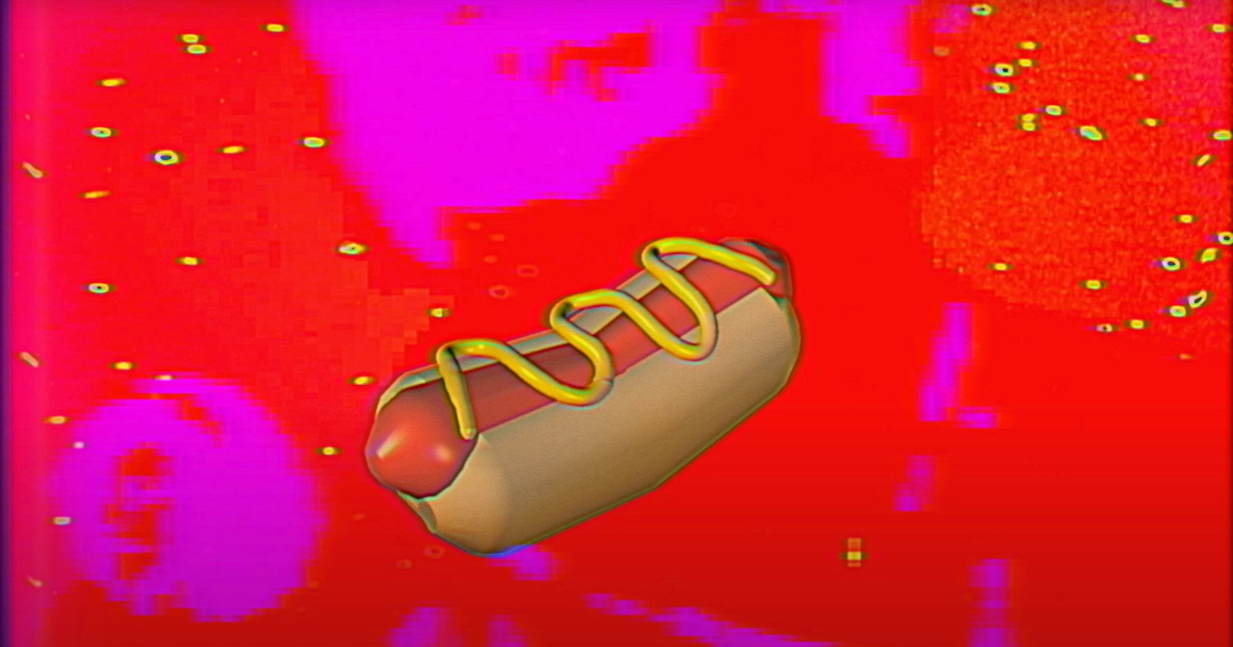 Yamasasi-Music-Video-Hungry-Marie-Catafesta-Vancouver Cinematographer-3D Animation-Hot Dog.jpg