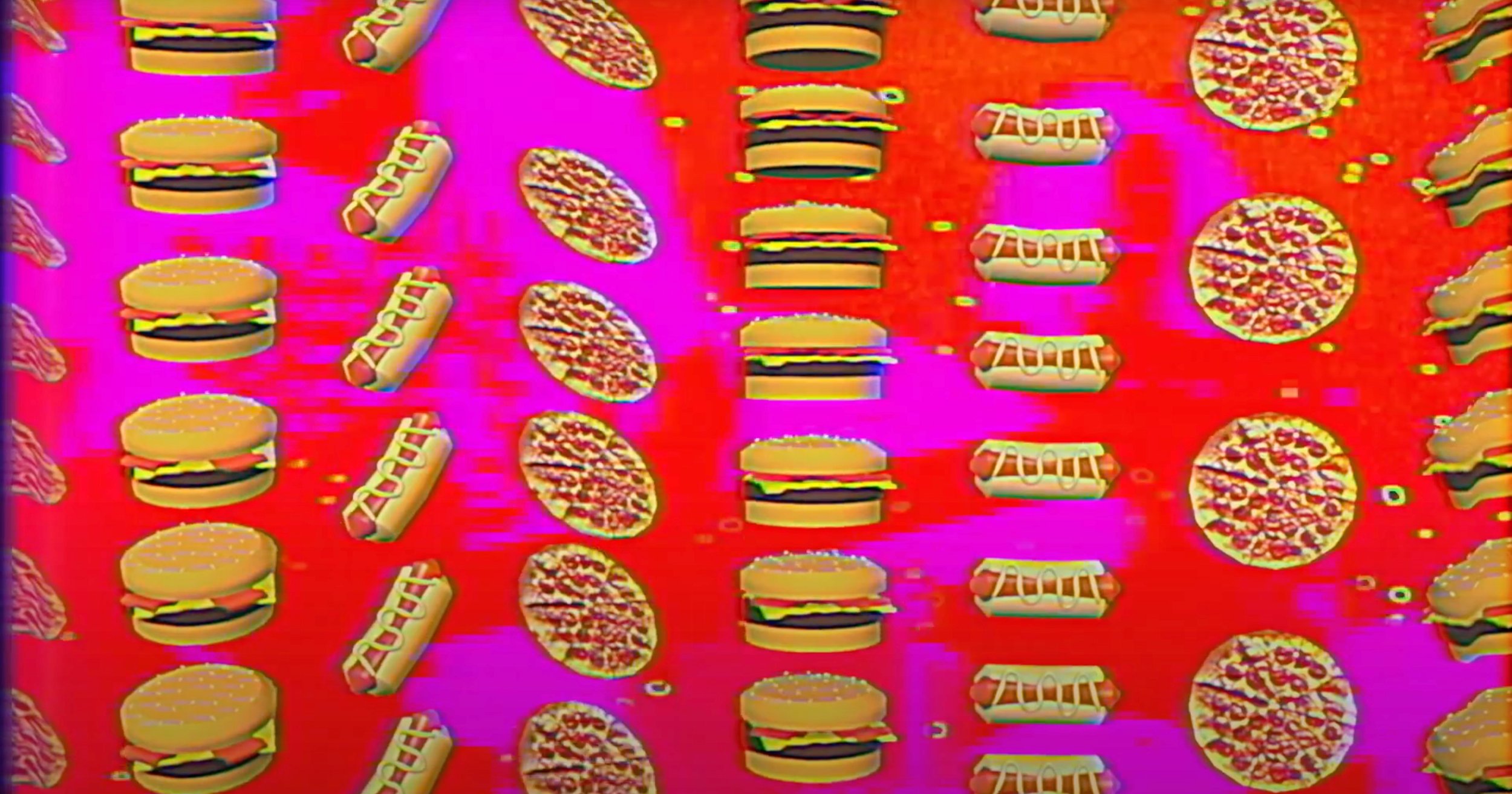 Yamasasi-Music-Video-Hungry-Marie-Catafesta-Vancouver Cinematographer-3D Animation-Fast Food.jpg