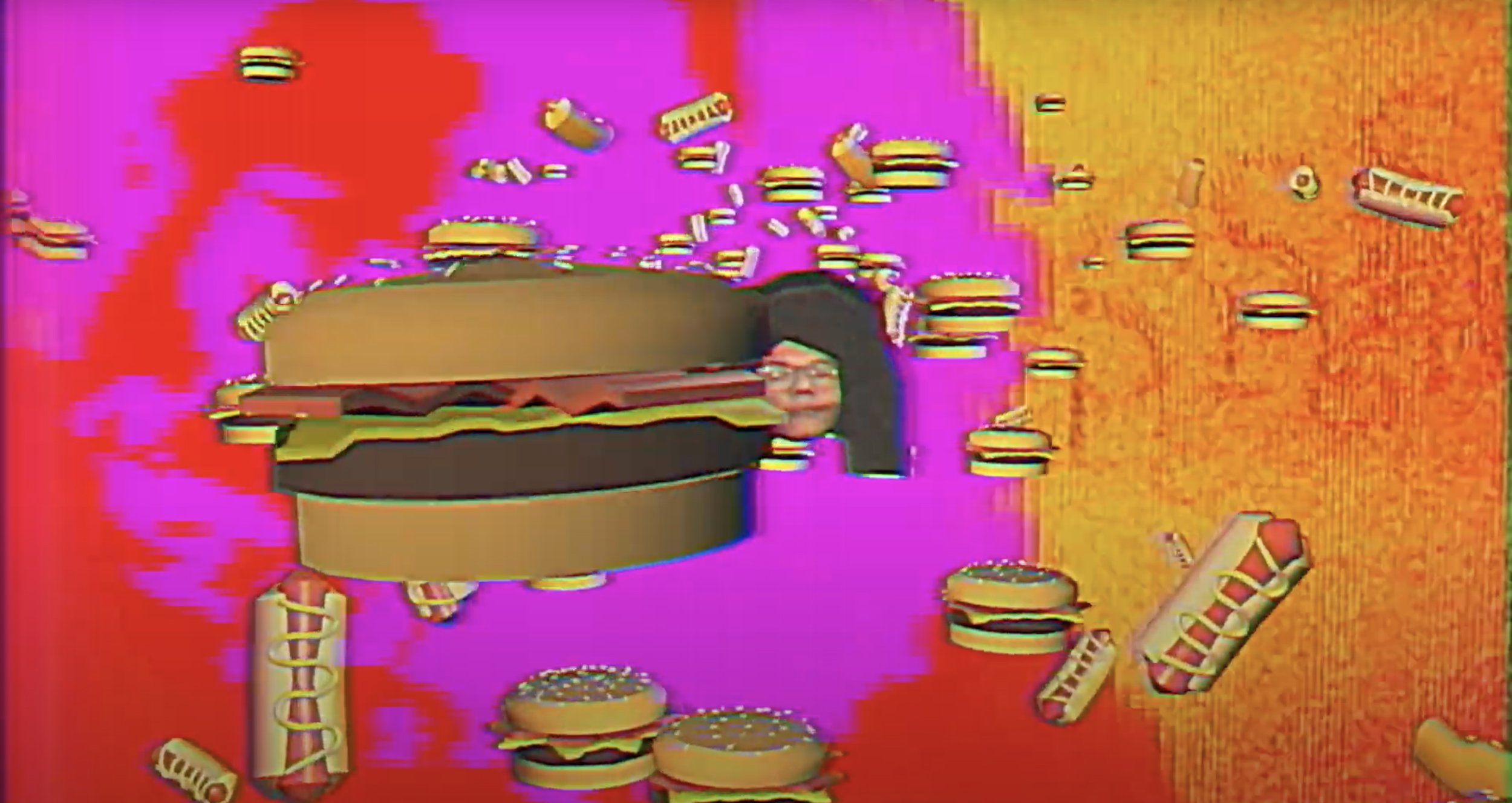 Yamasasi-Music-Video-Hungry-Marie-Catafesta-Vancouver Cinematographer-3D Animation-Burger Tunnel 2.jpg