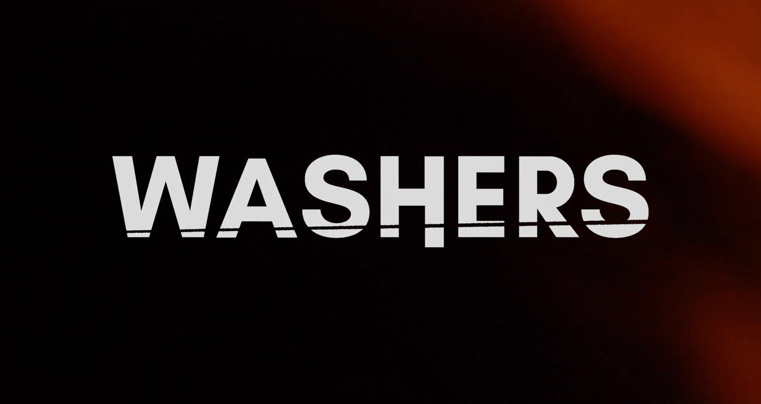 WASHERS-Music-Video-Drown-Marie Catafesta-Vancouver Photographer-Music Videography-Album Release-Post Rock Band.jpg