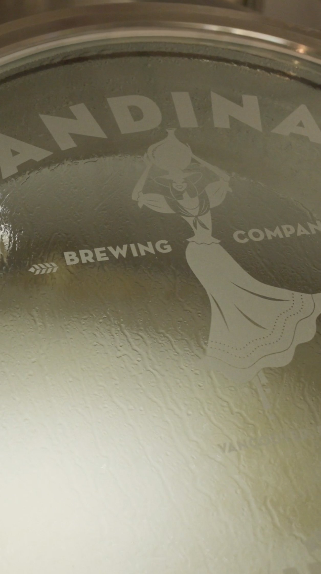 Marie Catafesta-Andina-Brewing-Vancouver-Videographer-Branding Video-Brewing Process.jpg