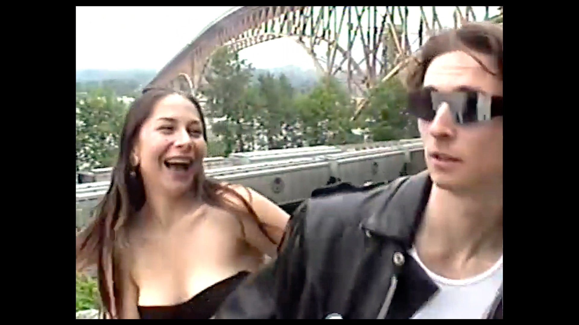 Jailbird_Marie-Catafesta_Luvinya_stuntman-matty_Music-Video_Vancouver_Dance.jpg