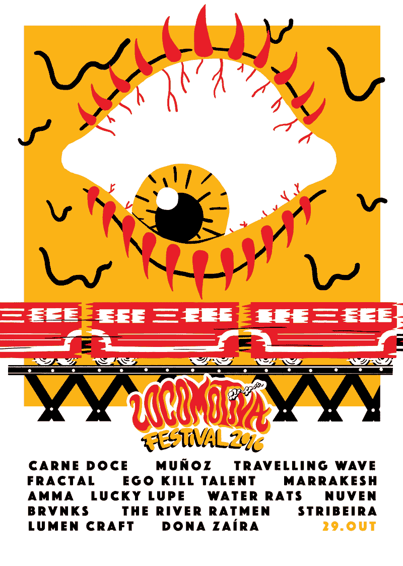 Marie_Catafesta-Locomotiva_Poster_2016-Animation.gif