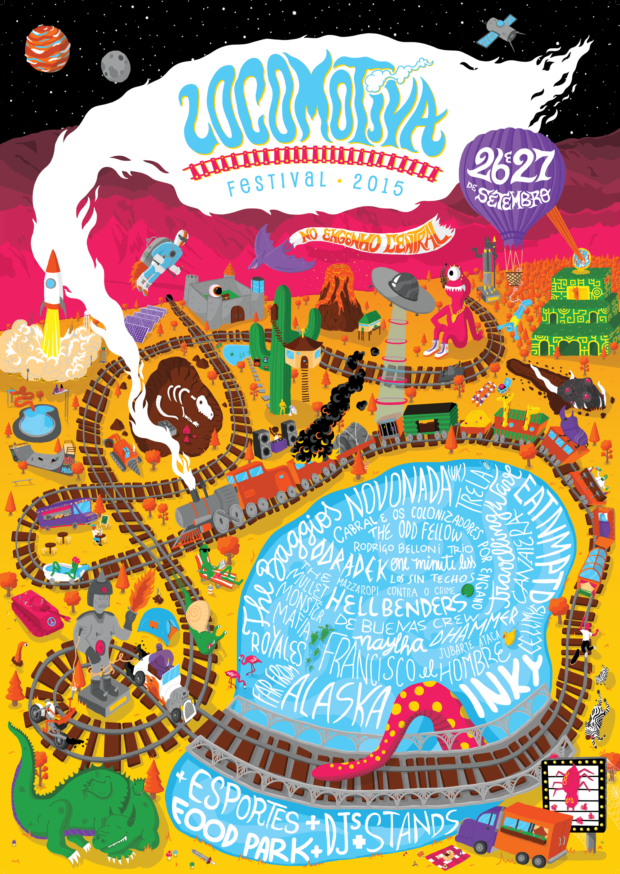 Marie_Catafesta-Locomotiva_Poster_2015.png