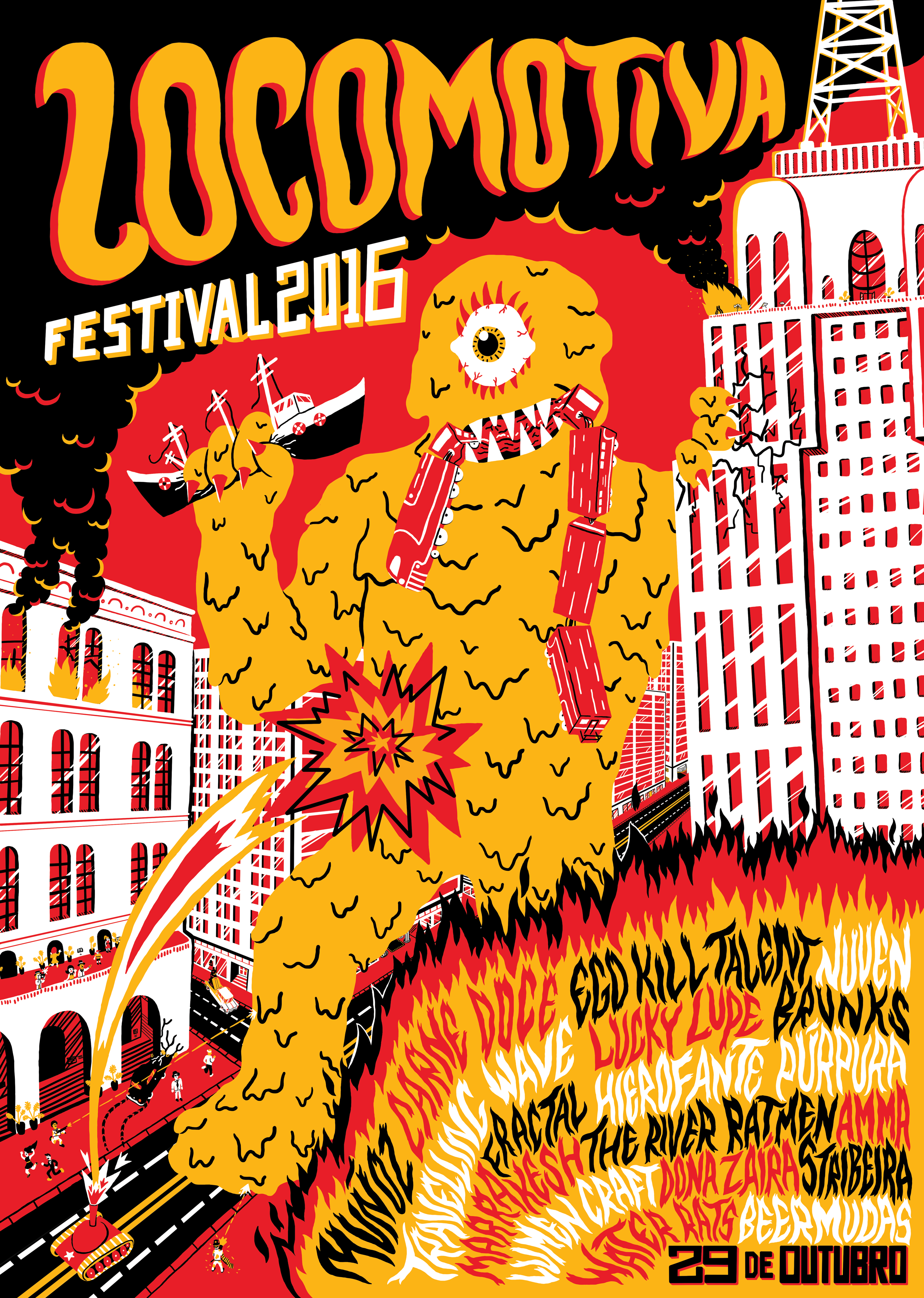 Marie_Catafesta-Locomotiva_Poster_2016.png
