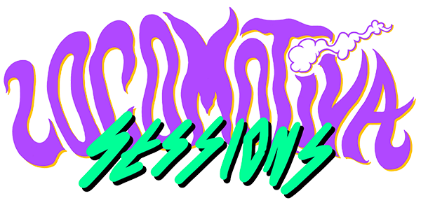 Marie_Catafesta-Locomotiva_Sessions-Logo.png