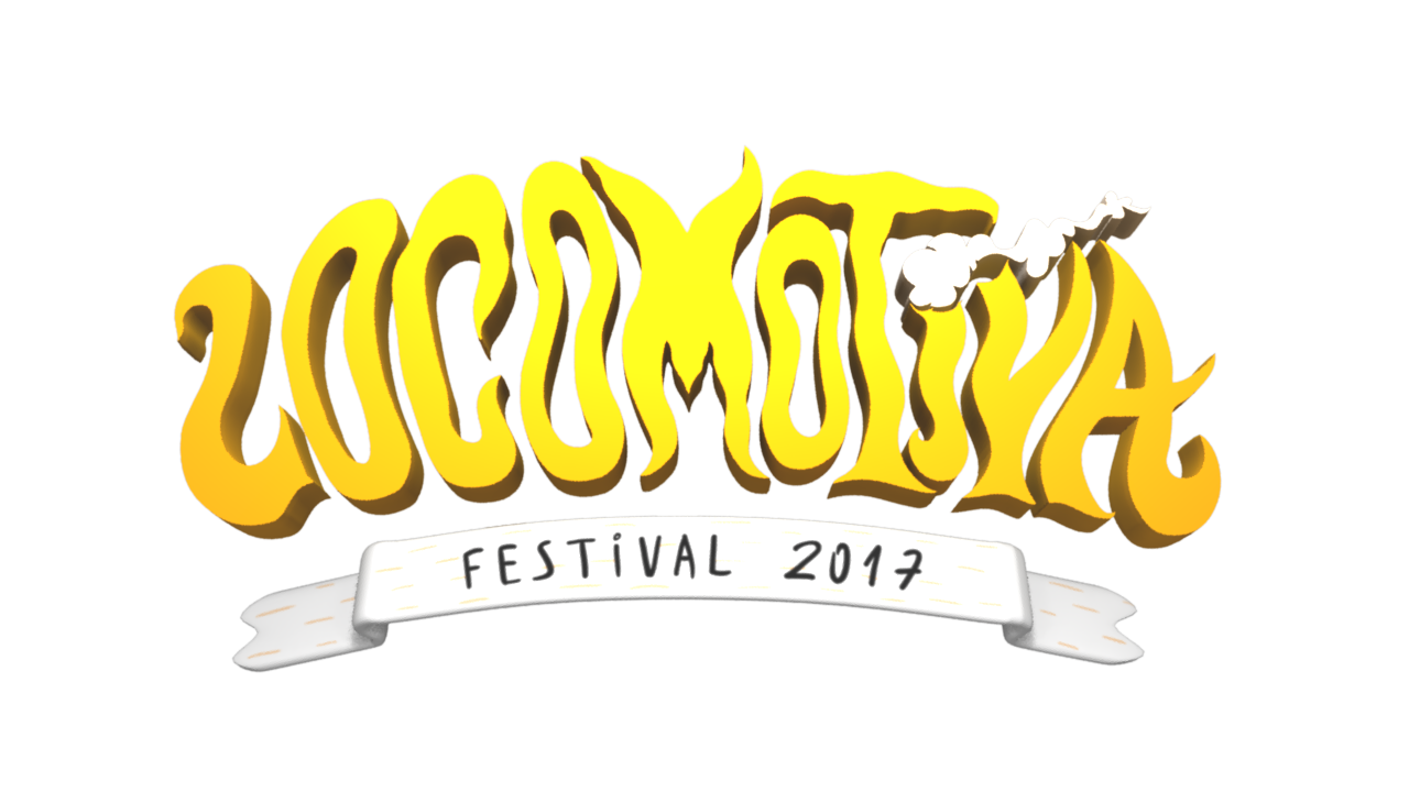 Marie_Catafesta-Locomotiva-Logo-2017.png