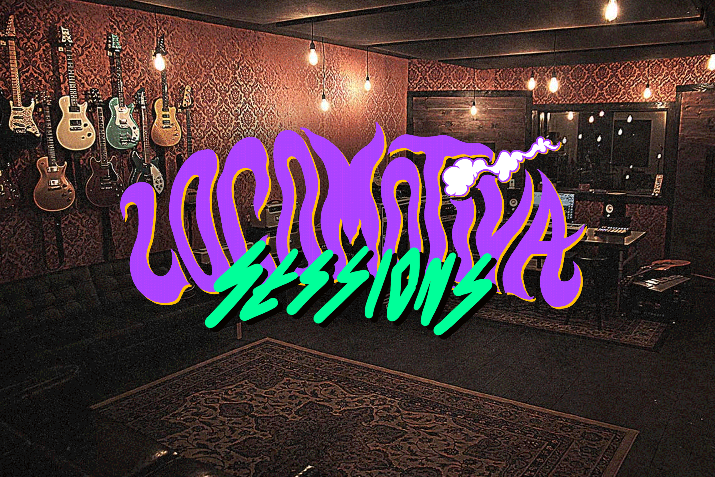 Marie_Catafesta-Locomotiva_Sessions-Logo.gif