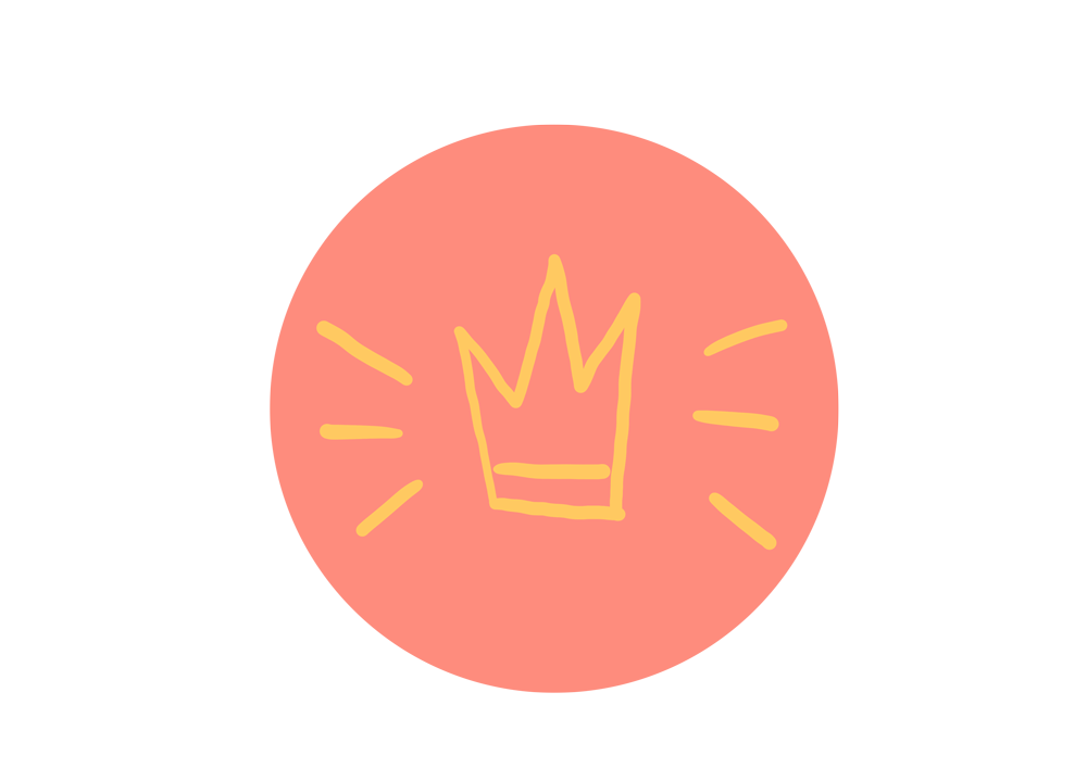 Marie_Catafesta-Reino_Doce-Logo_Icon.png