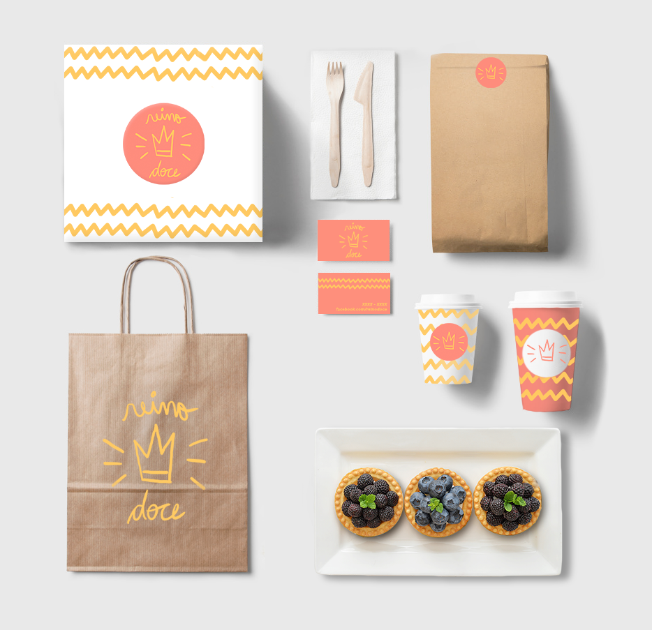 Marie_Catafesta-Reino_Doce-Logo_Mockup.png