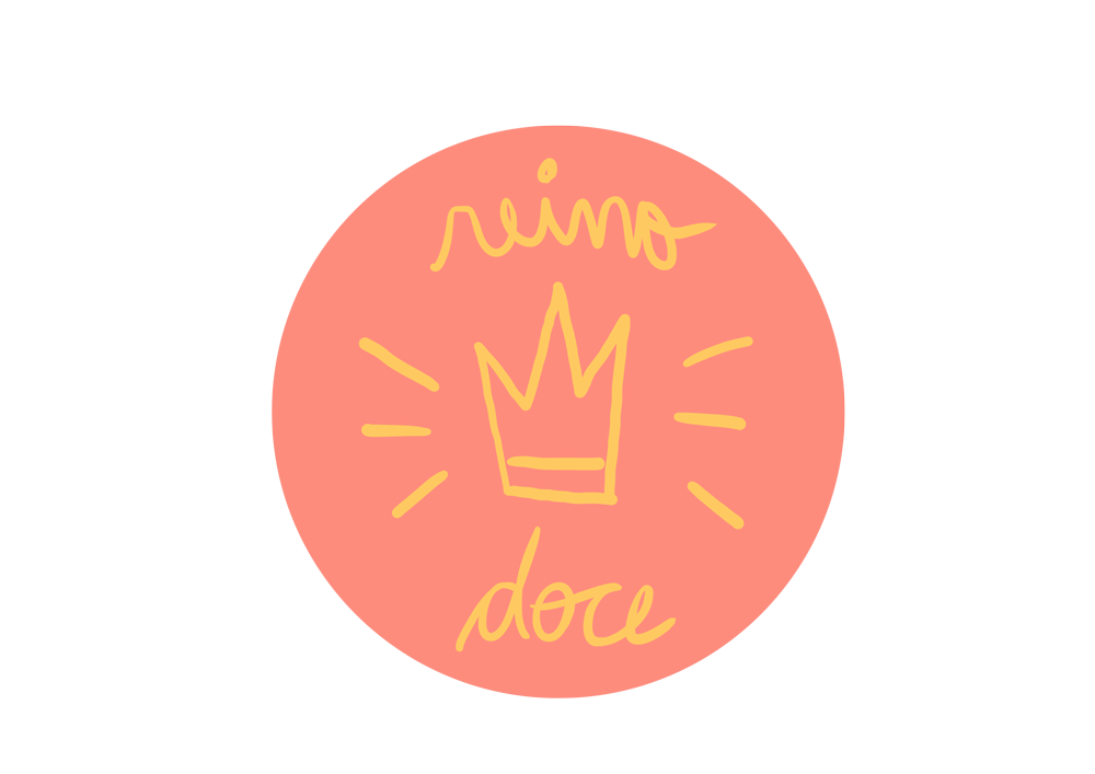 Marie_Catafesta-Reino_Doce-Logo.png