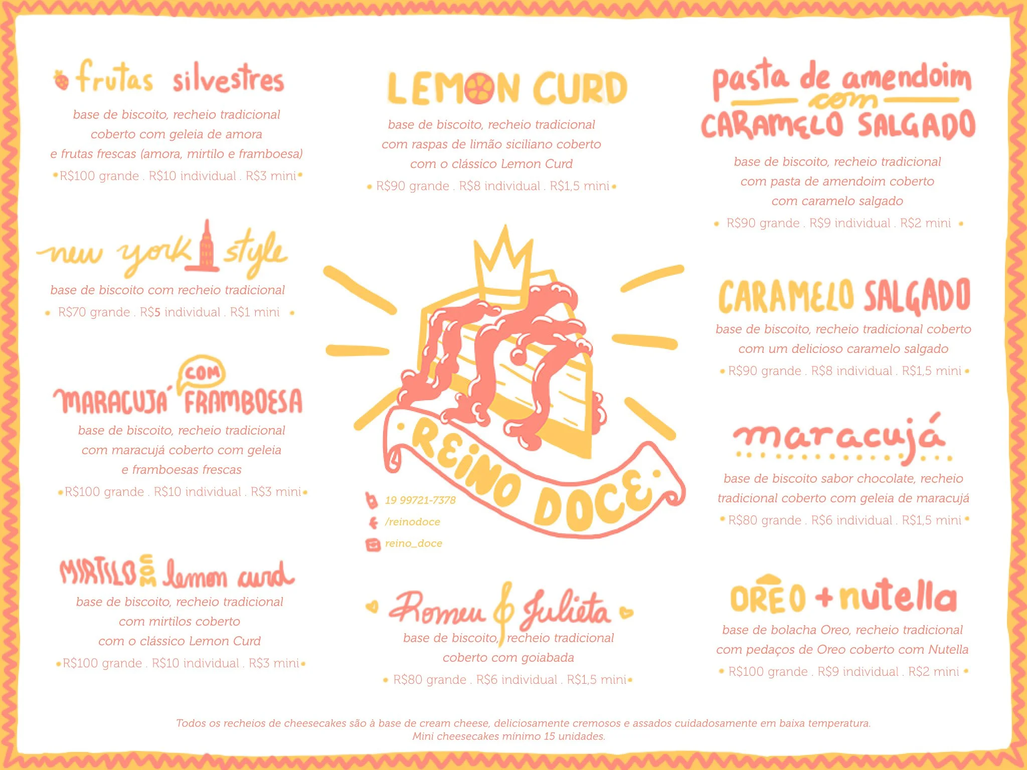 Marie_Catafesta-Reino_Doce-Menu_Design.jpg