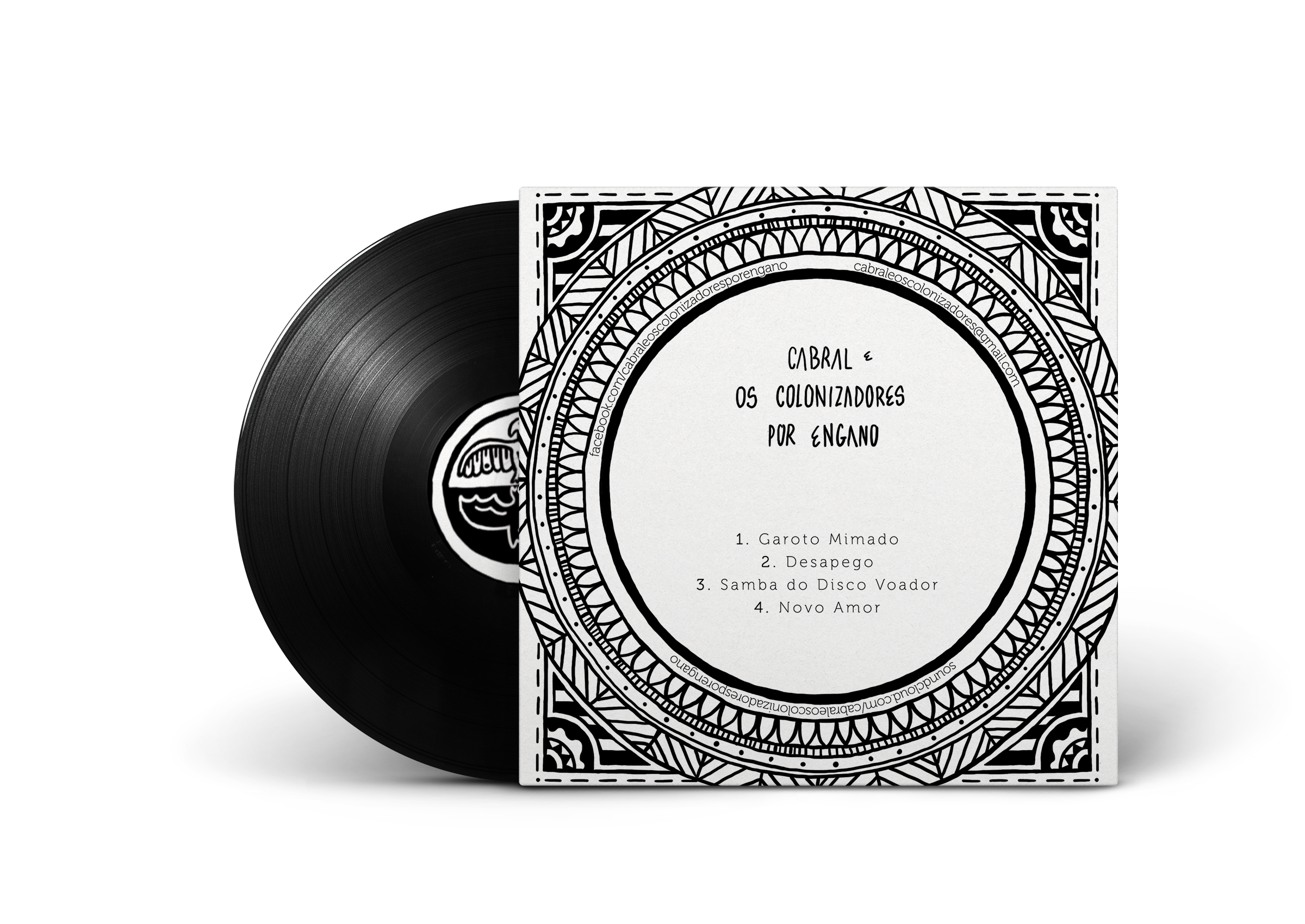Marie_Catafesta-Album_Art-Cabral-Mockup-Back.png