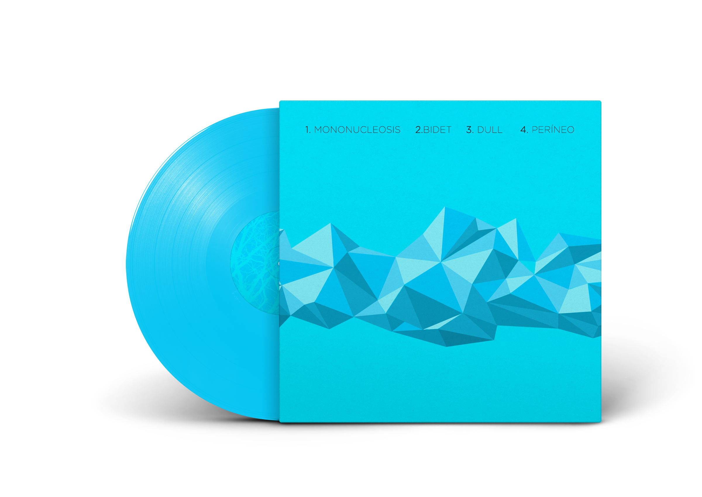 Marie_Catafesta-Album_Art-Odradek-EP1-Mockup-Back.png