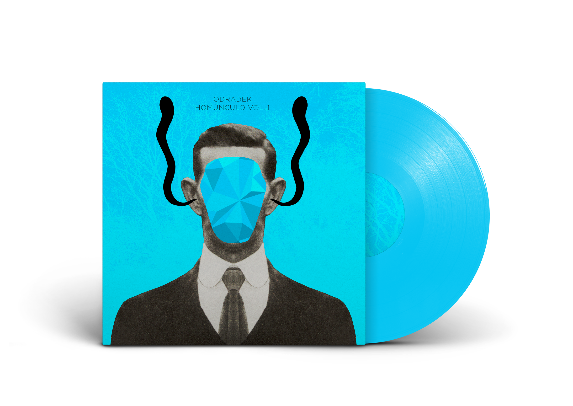Marie_Catafesta-Album_Art-Odradek-EP1-Mockup-Front.png