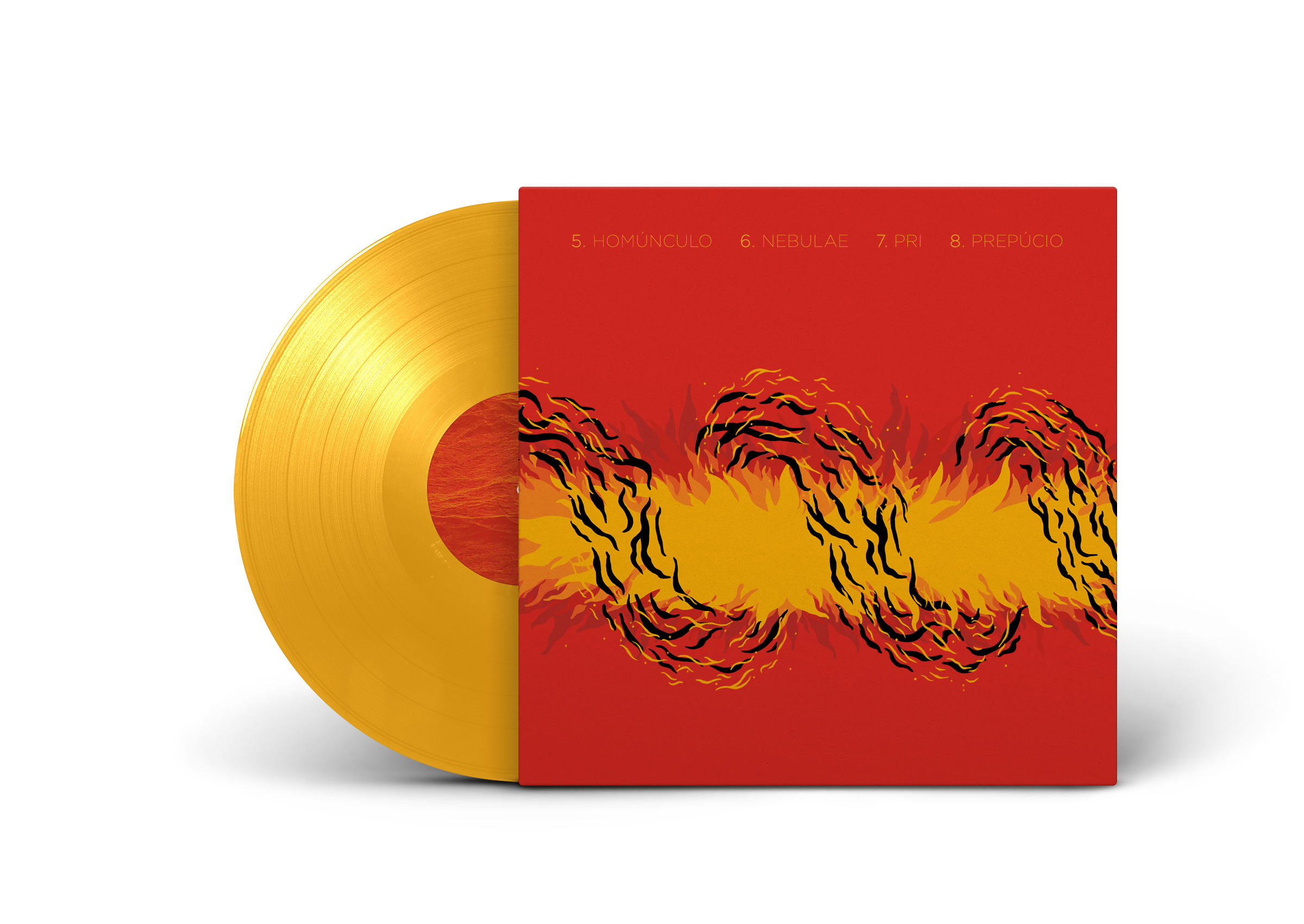Marie_Catafesta-Album_Art-Odradek-EP2-Mockup-Back.png