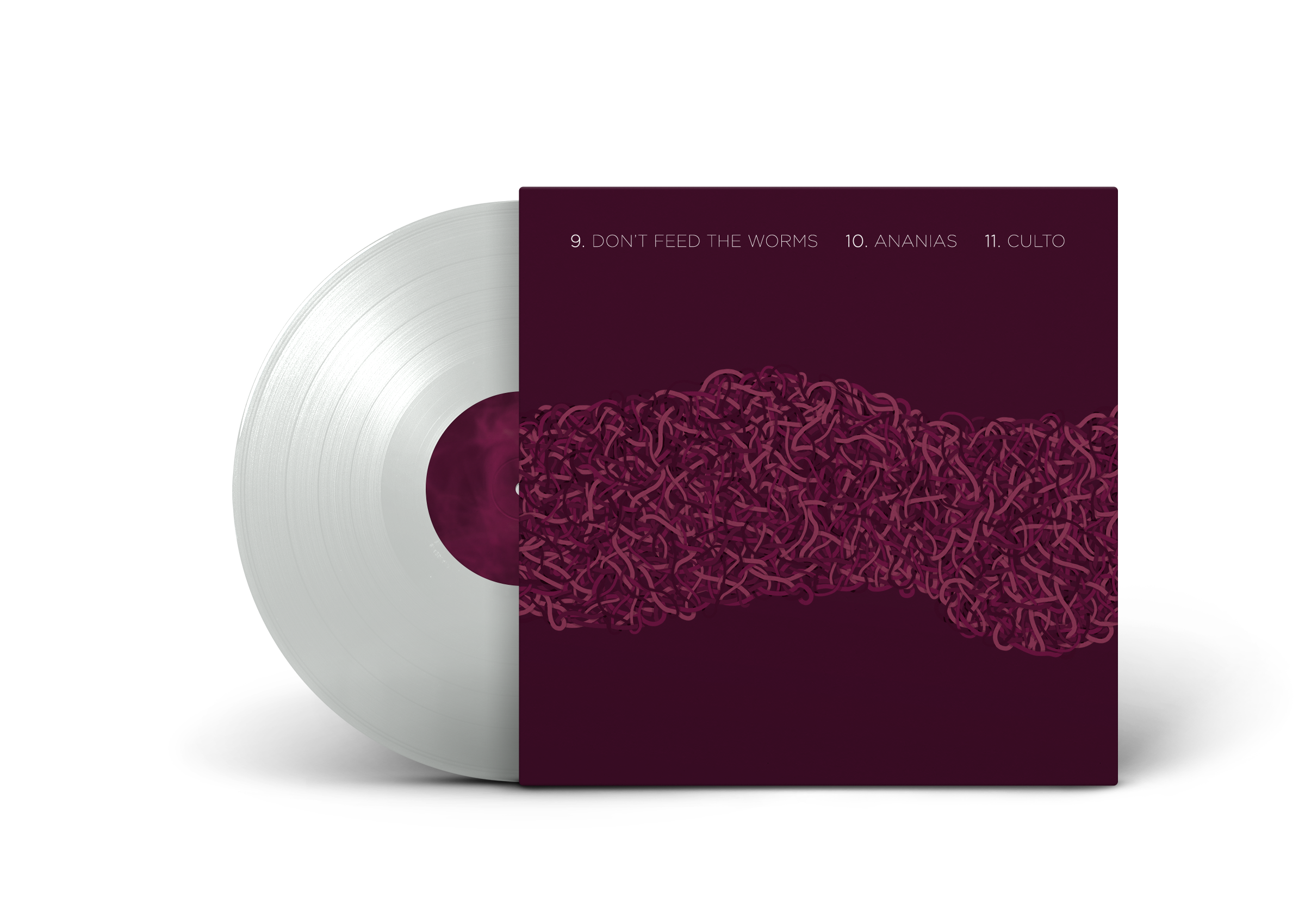 Marie_Catafesta-Album_Art-Odradek-EP3-Mockup-Back.png