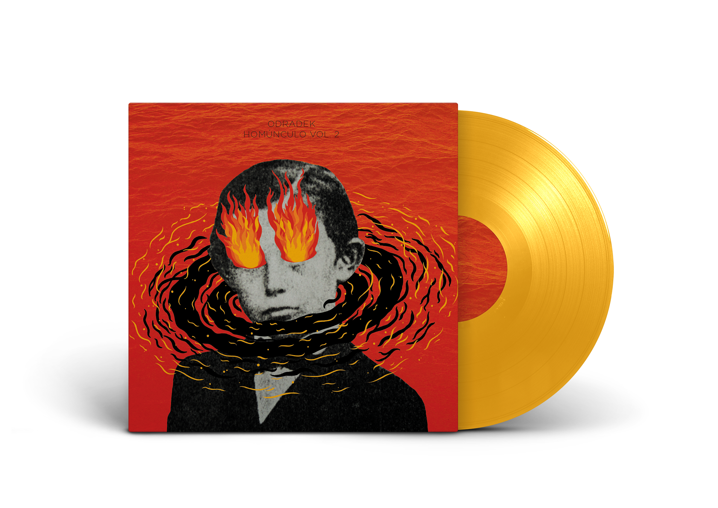 Marie_Catafesta-Album_Art-Odradek-EP2-Mockup-Front.png