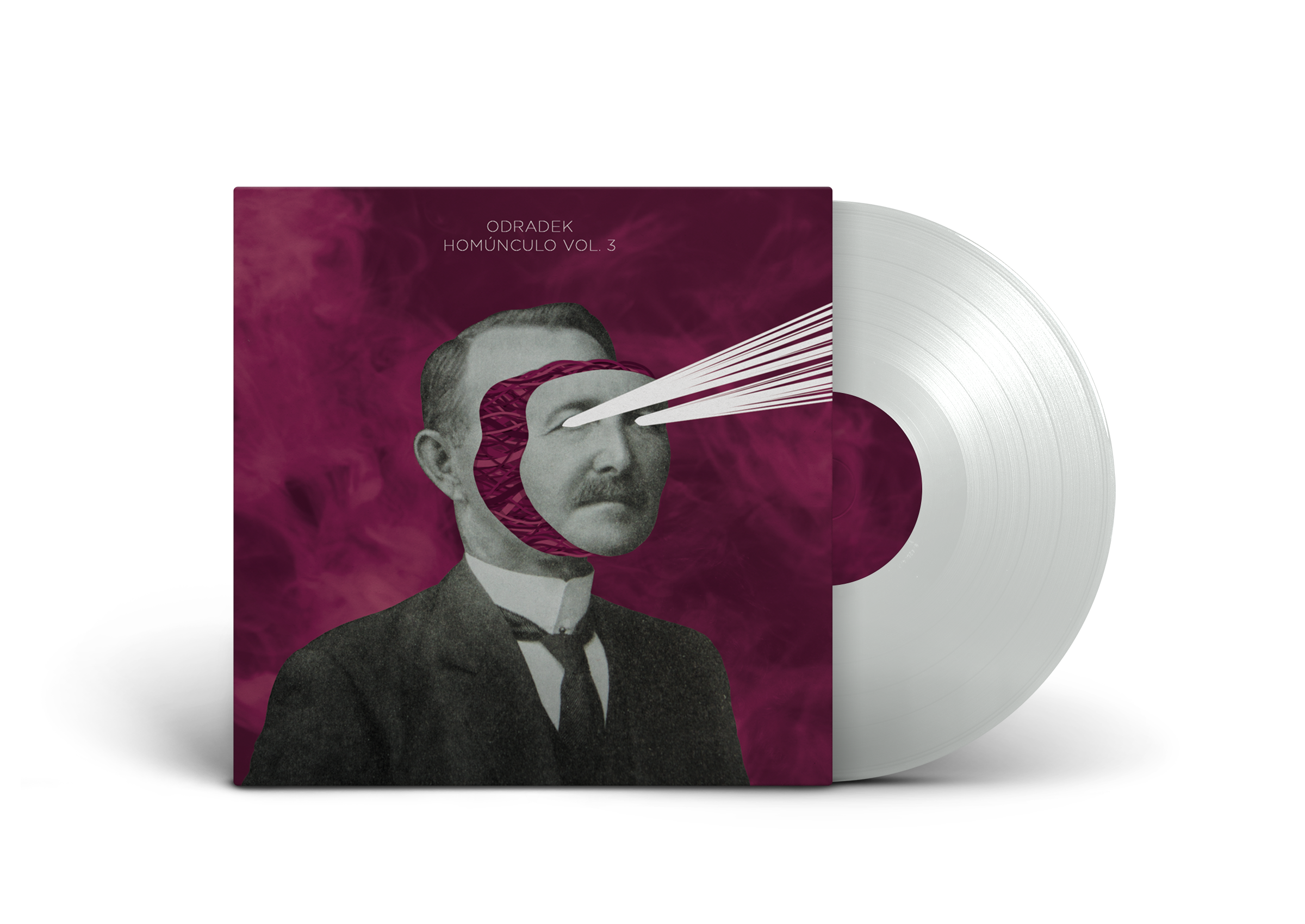 Marie_Catafesta-Album_Art-Odradek-EP3-Mockup-Front.png