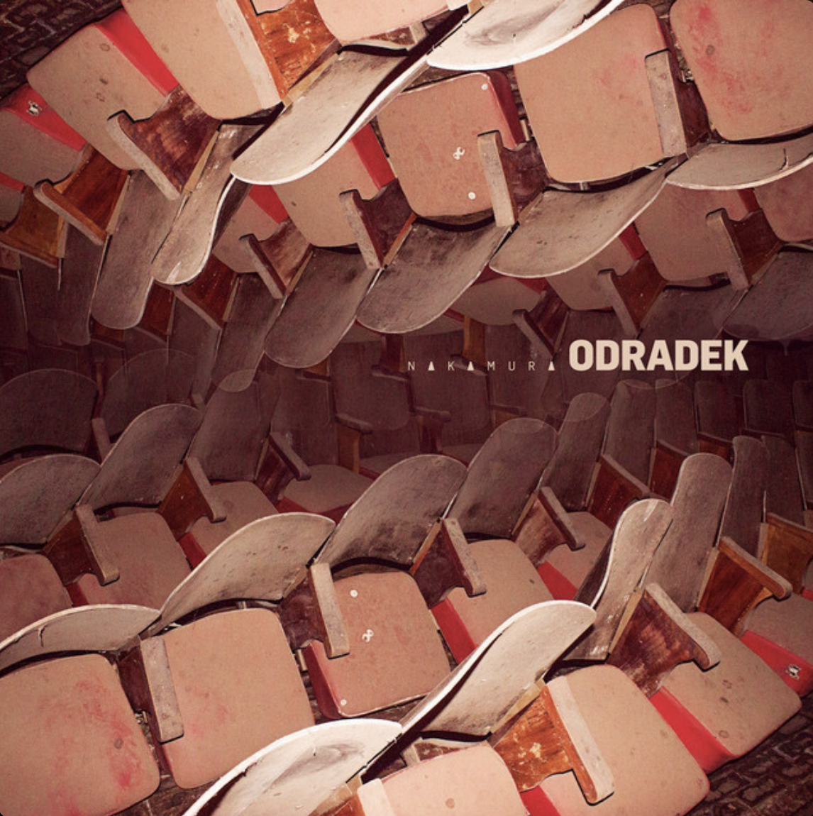 Marie_Catafesta-Album_Art-Odradek-Nakamura.png