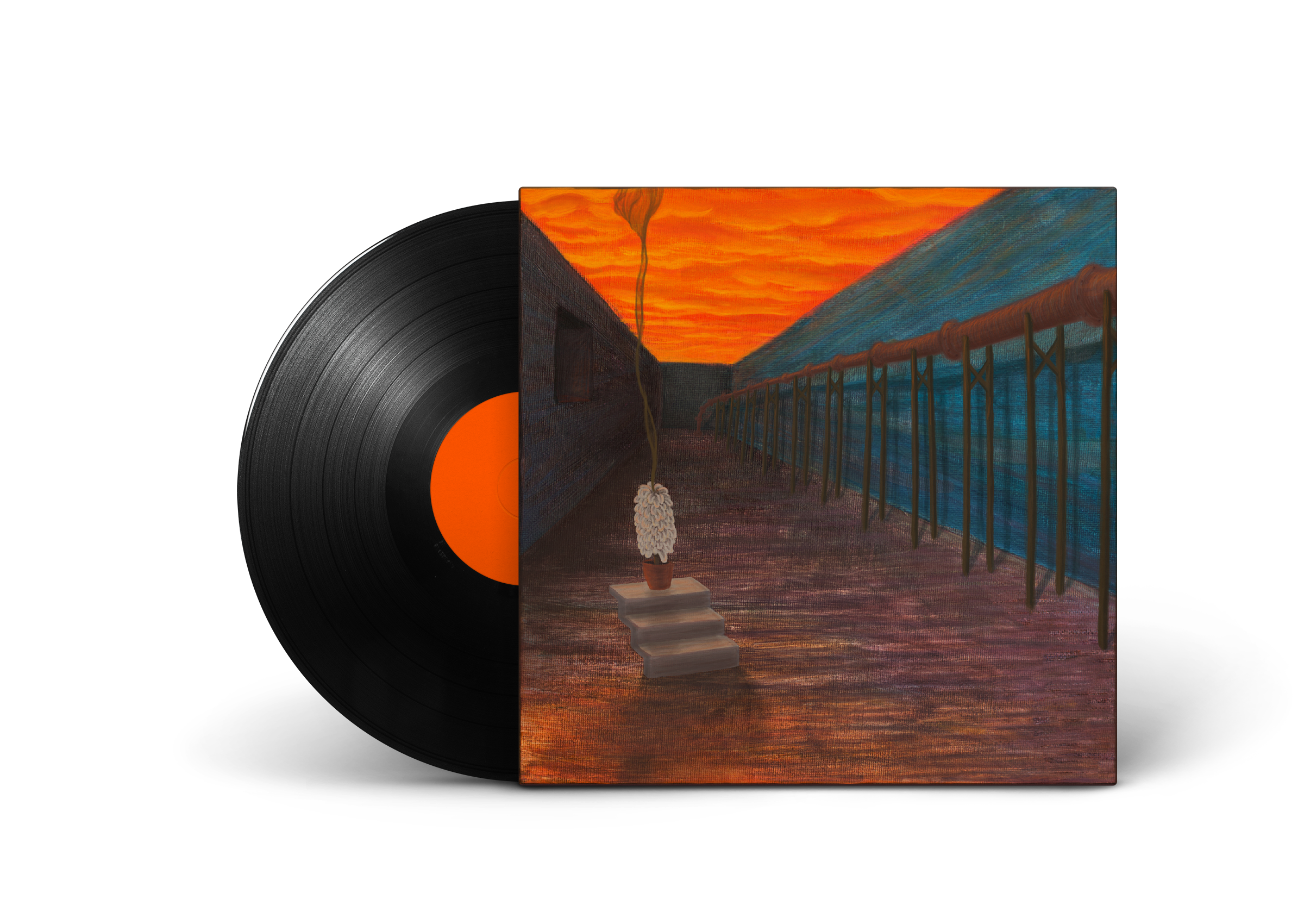 Marie_Catafesta-Album_Art-Odradek-Pentimento-Mockup-Back.png