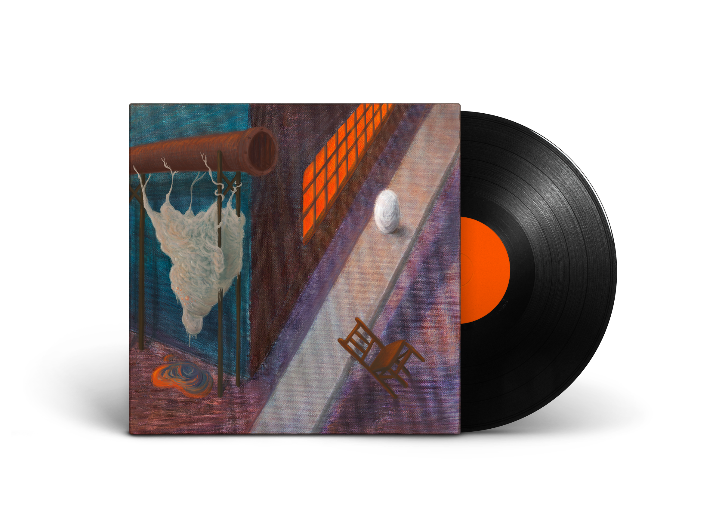 Marie_Catafesta-Album_Art-Odradek-Pentimento-Mockup-Front.png