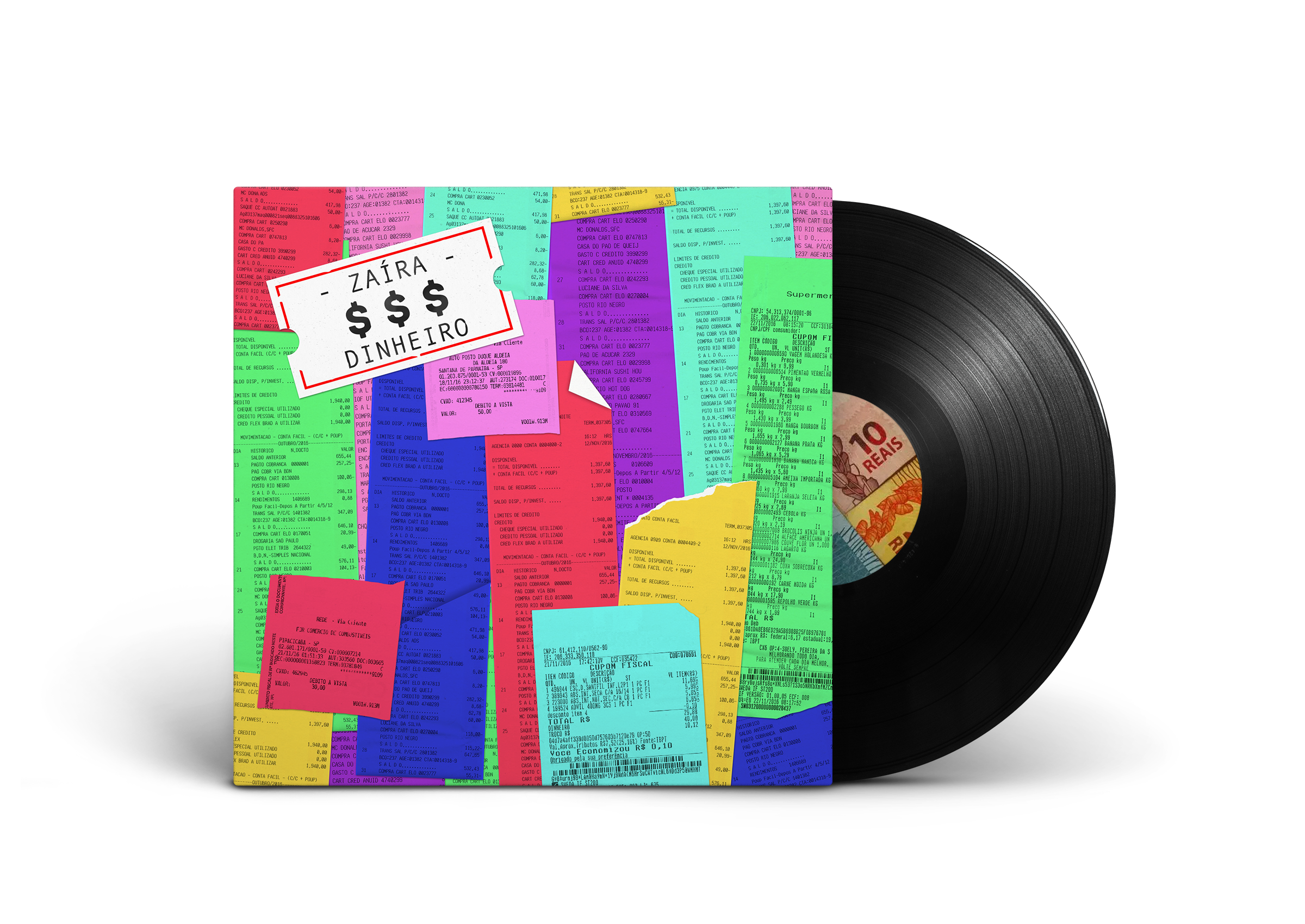 Marie_Catafesta-Album_Art-Zaira-Mockup-Front.png