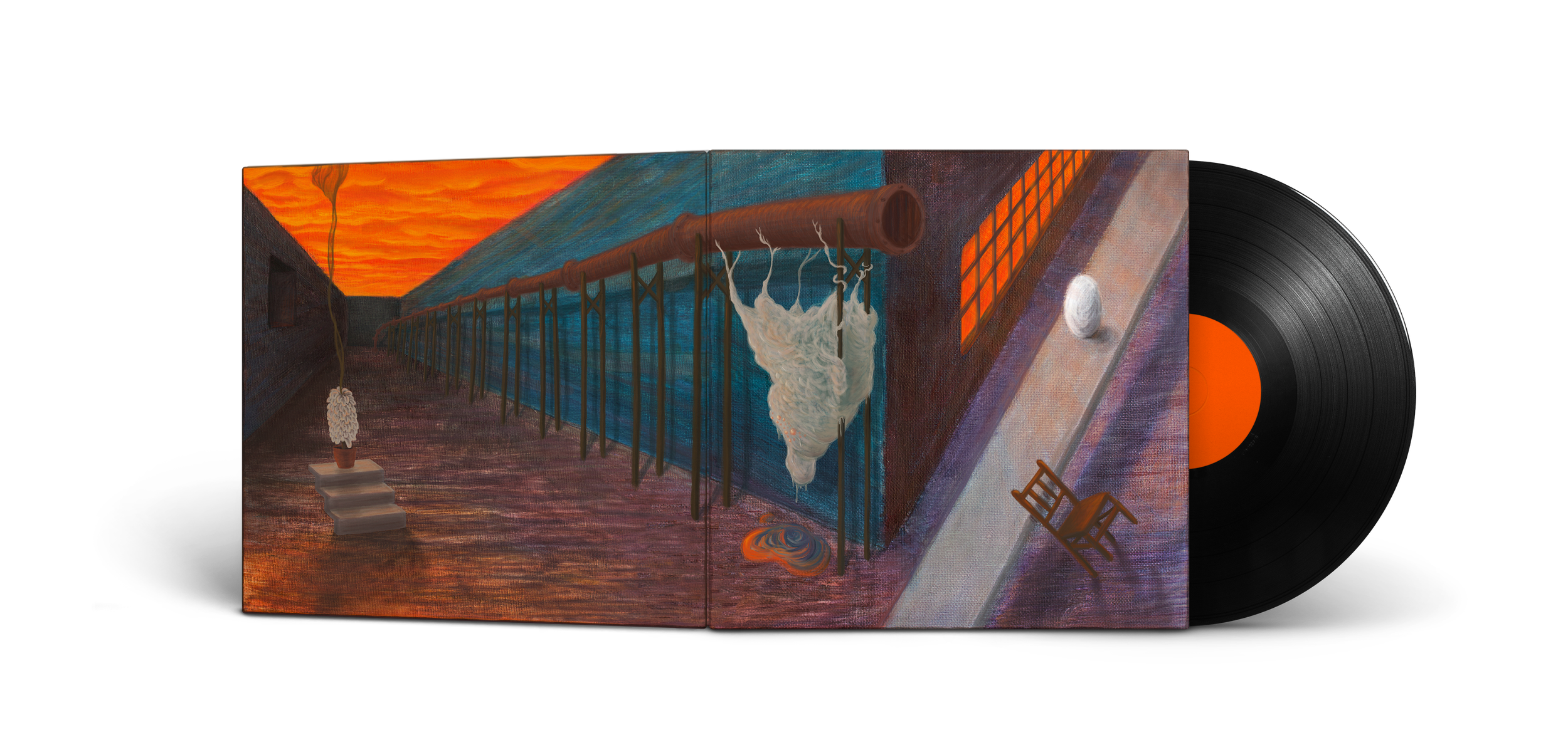 Marie_Catafesta-Album_Art-Odradek-Pentimento-Mockup-Open.png