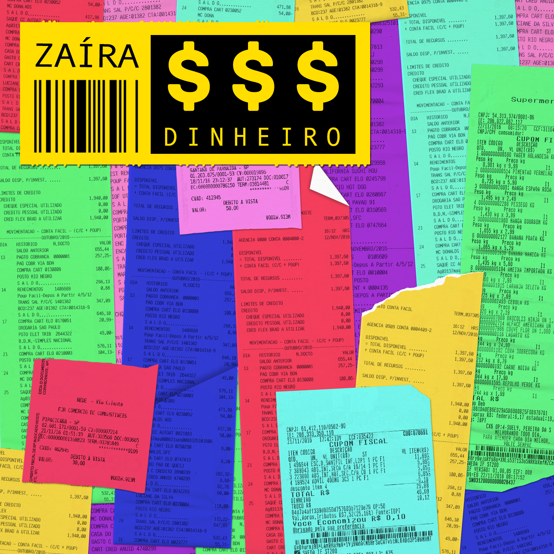 Marie_Catafesta-Album_Art-Zaira-Option.png