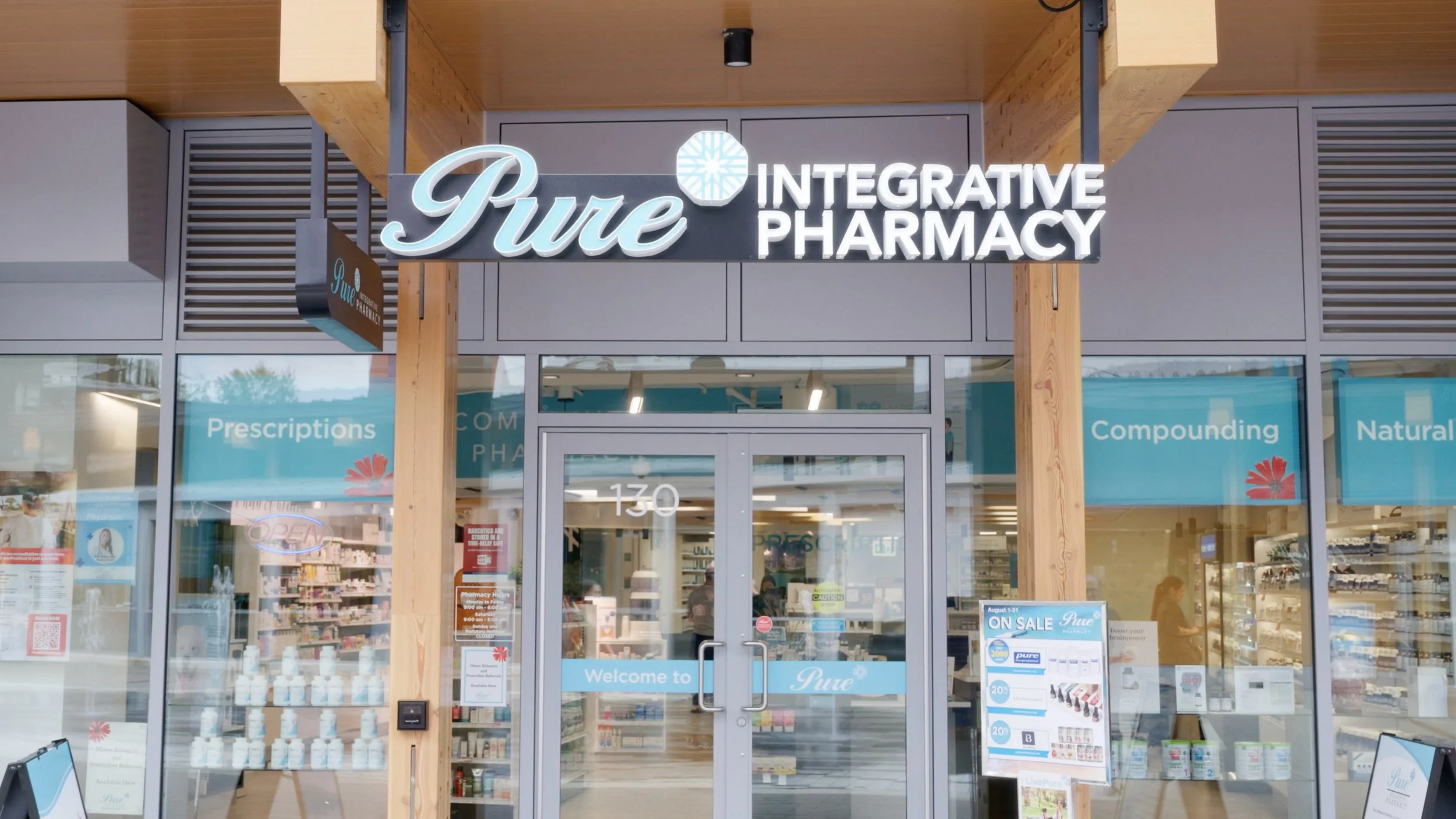 Pure_Pharmacy-Marie_Catafesta-Vancouver_Corporate_Videographer.jpg