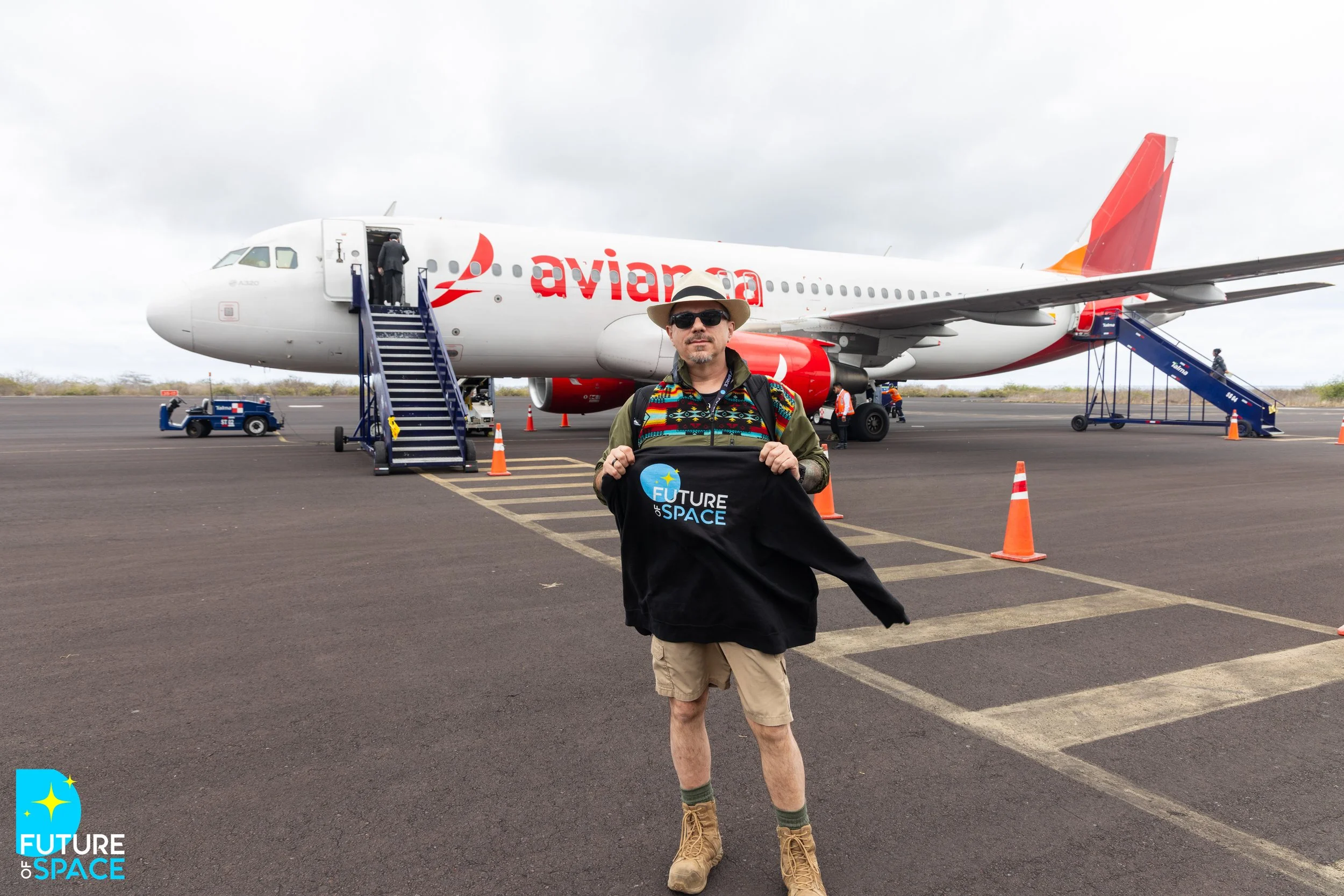 FoSGalapagos_Nov 1 2025_MarieCatafestaPhoto-5016.jpg