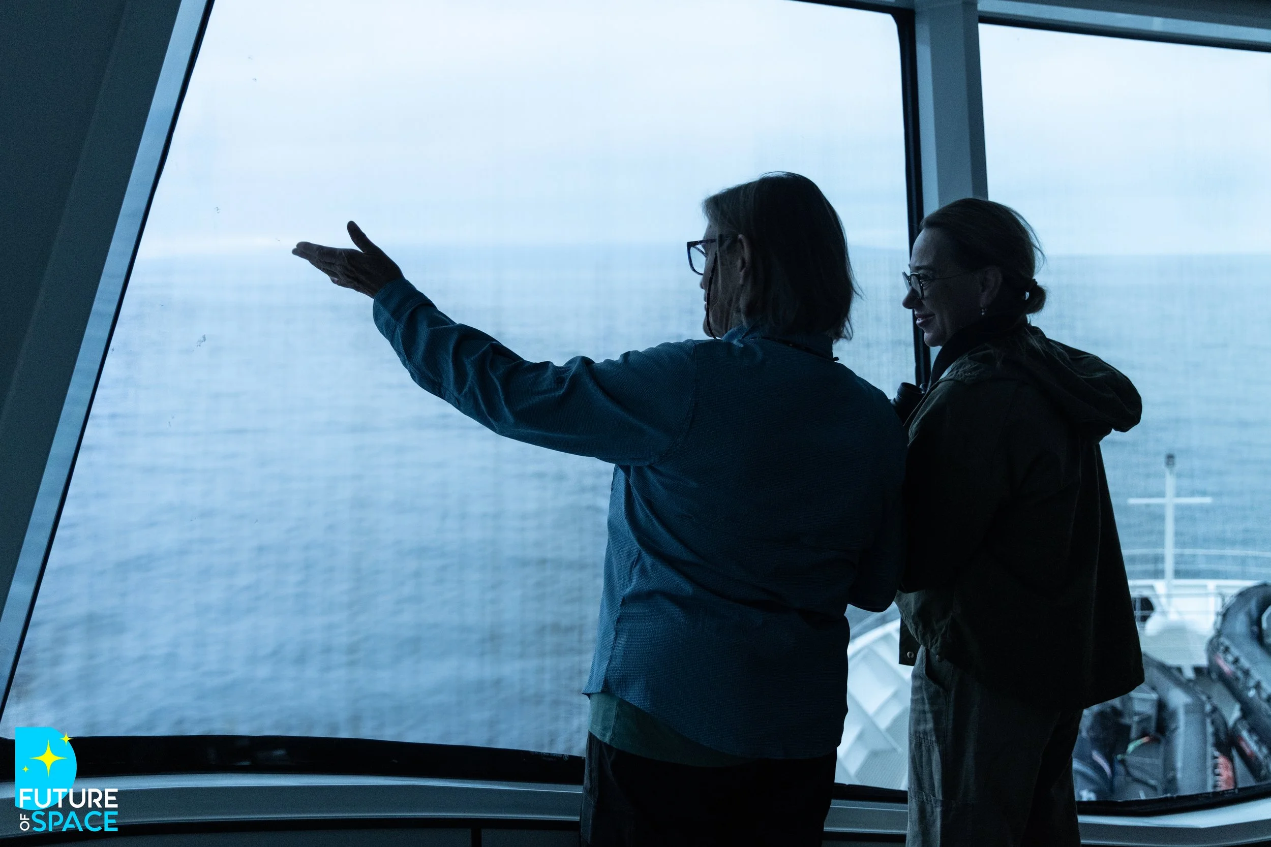 FoSGalapagos_Nov 3 2025_MarieCatafestaPhoto-5502.jpg