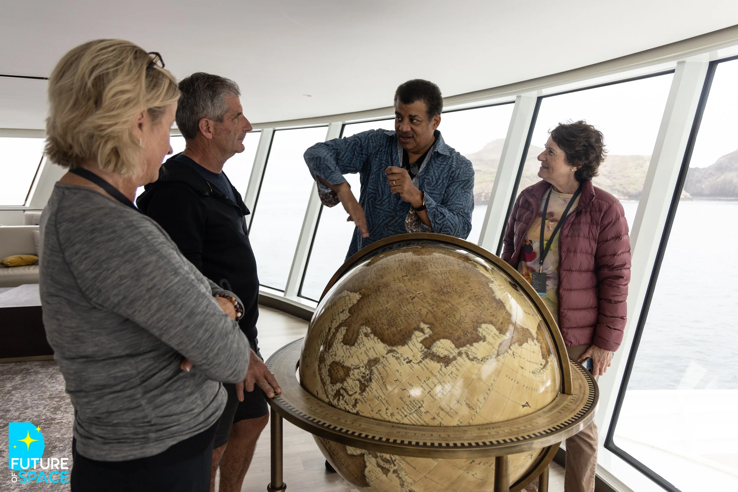 FoSGalapagos_Nov 3 2025_MarieCatafestaPhoto-5547.jpg