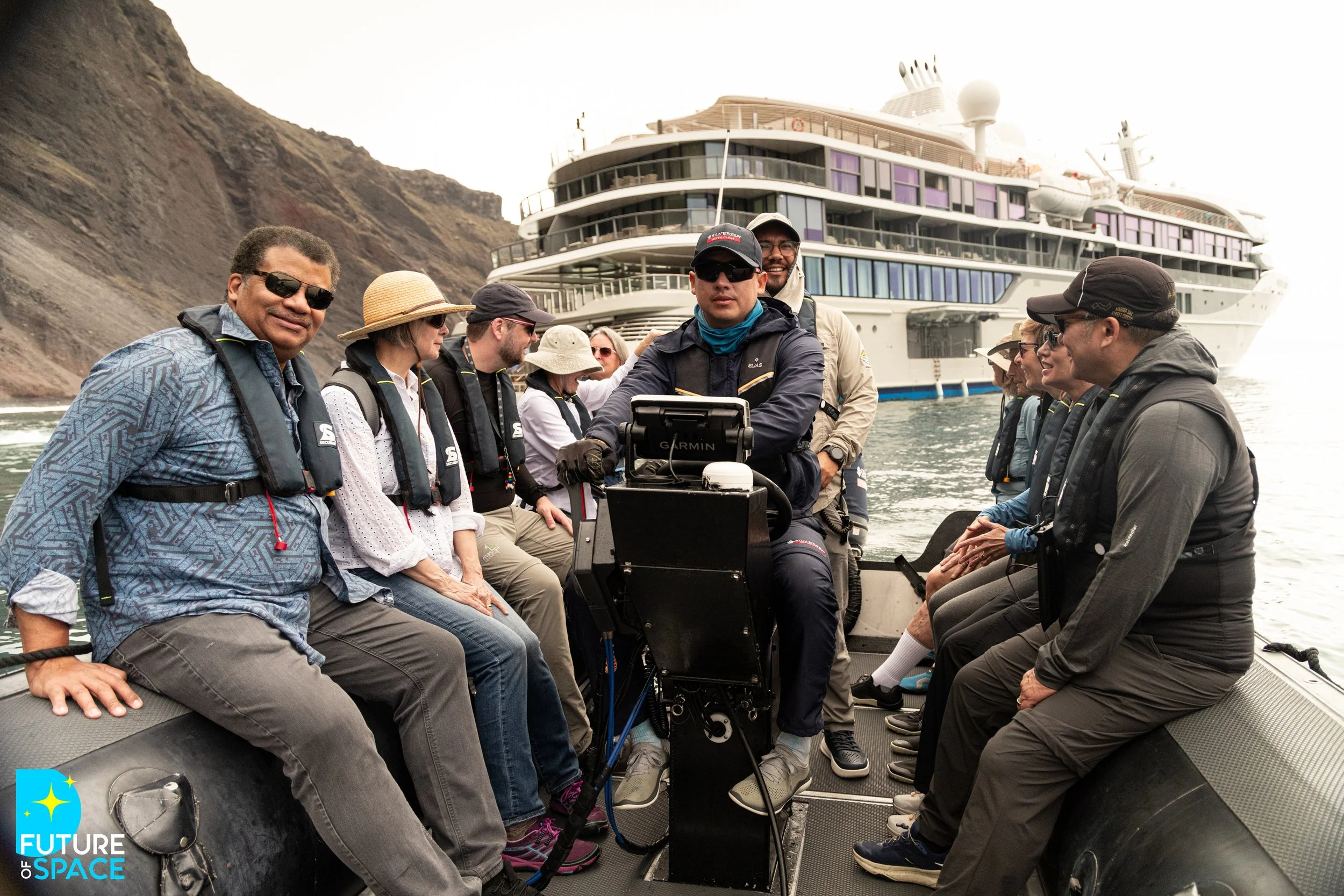 FoSGalapagos_Nov 3 2025_MarieCatafestaPhoto-5559.jpg