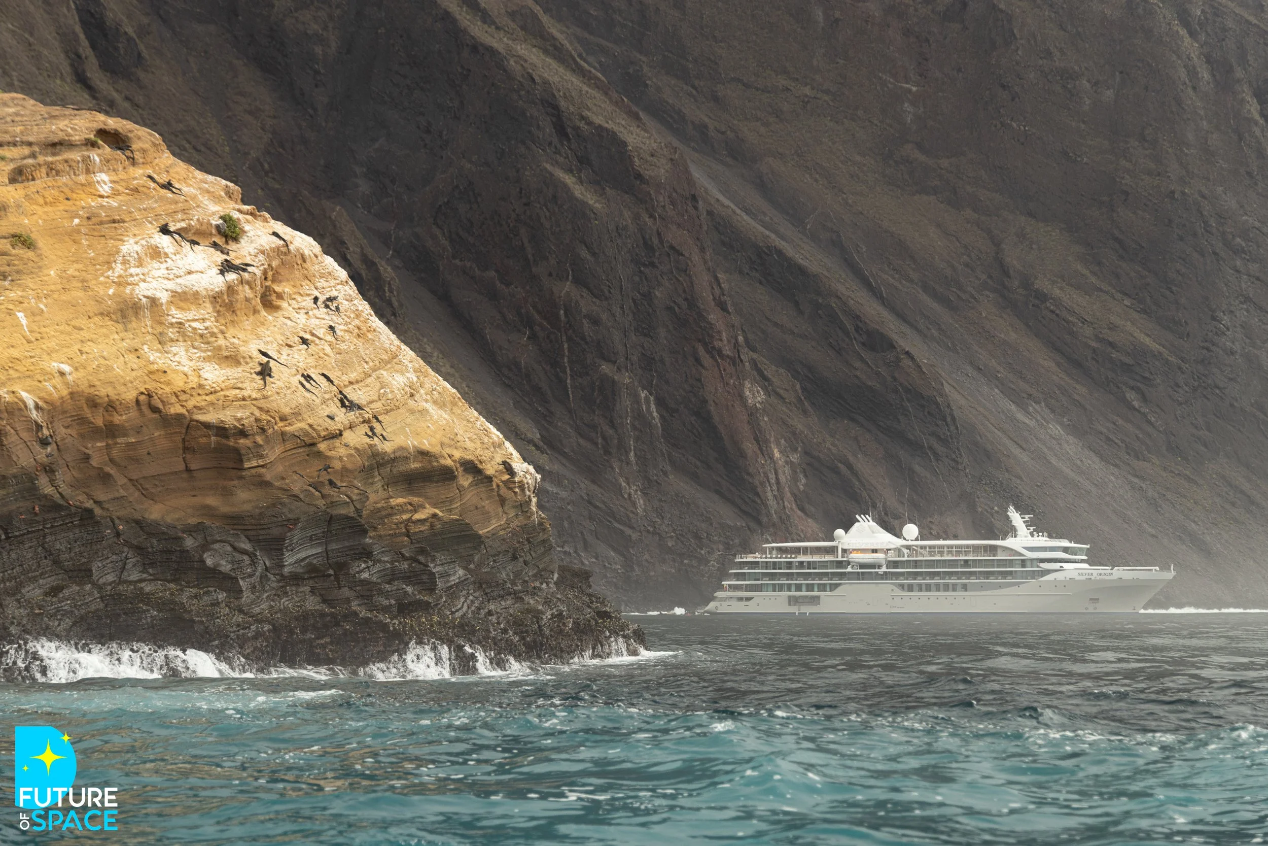 FoSGalapagos_Nov 3 2025_MarieCatafestaPhoto-5625.jpg