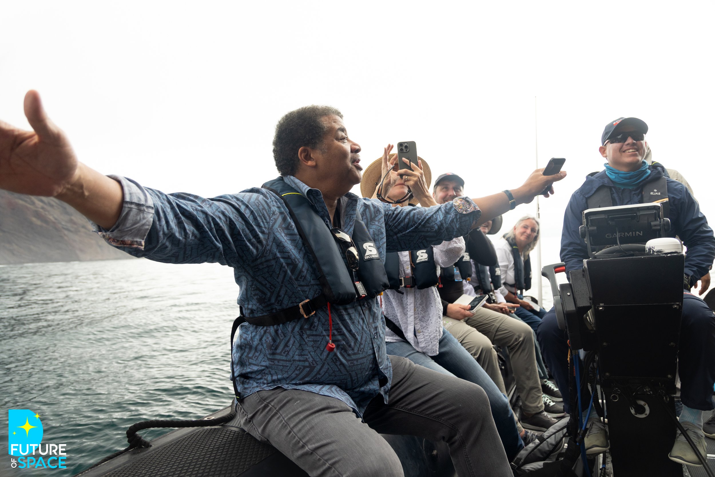 FoSGalapagos_Nov 3 2025_MarieCatafestaPhoto-5714.jpg