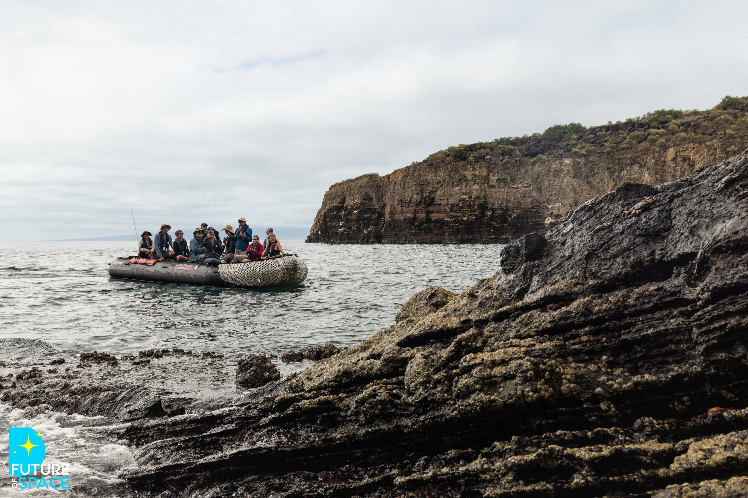 FoSGalapagos_Nov 3 2025_MarieCatafestaPhoto-5972.jpg