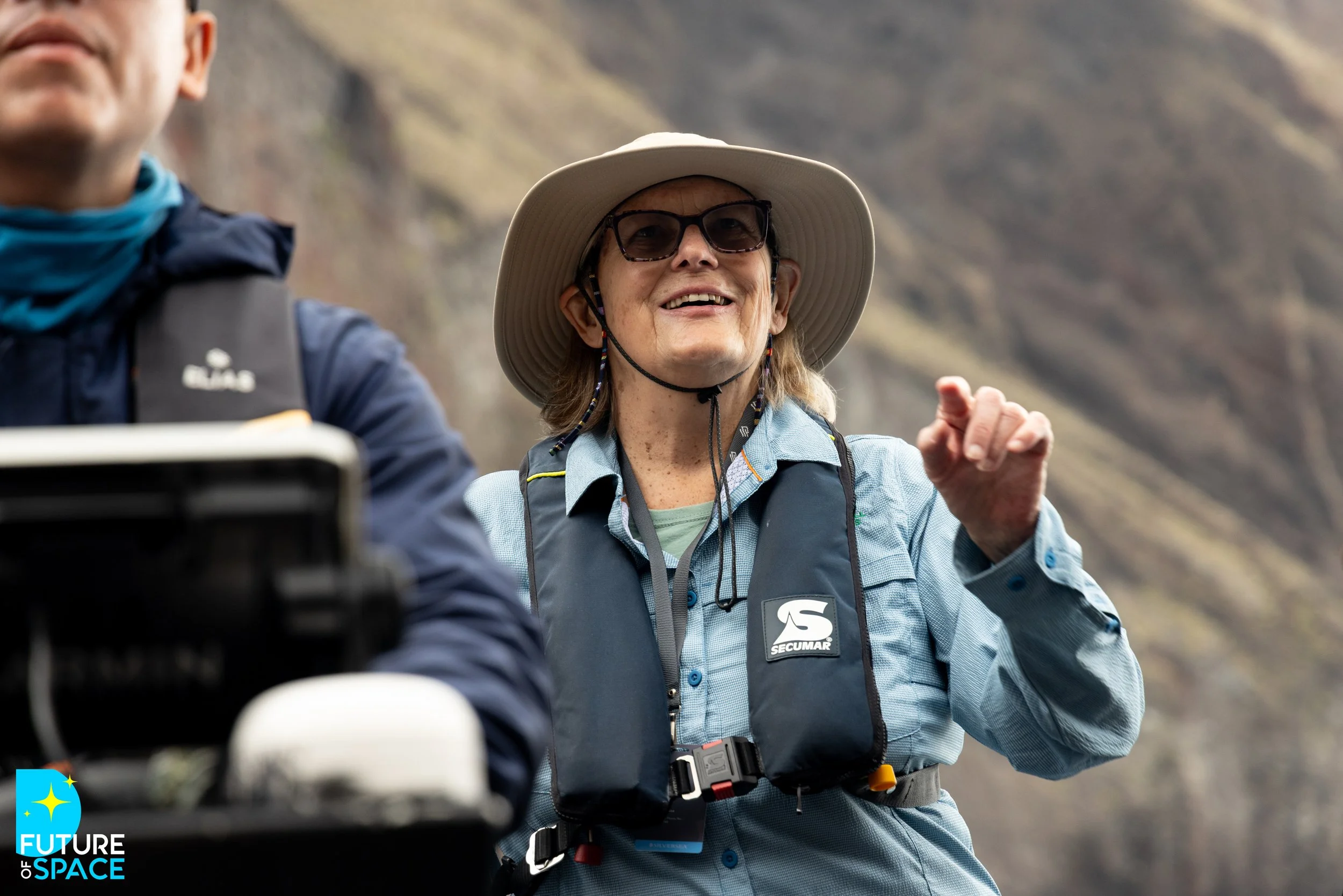 FoSGalapagos_Nov 3 2025_MarieCatafestaPhoto-6009.jpg