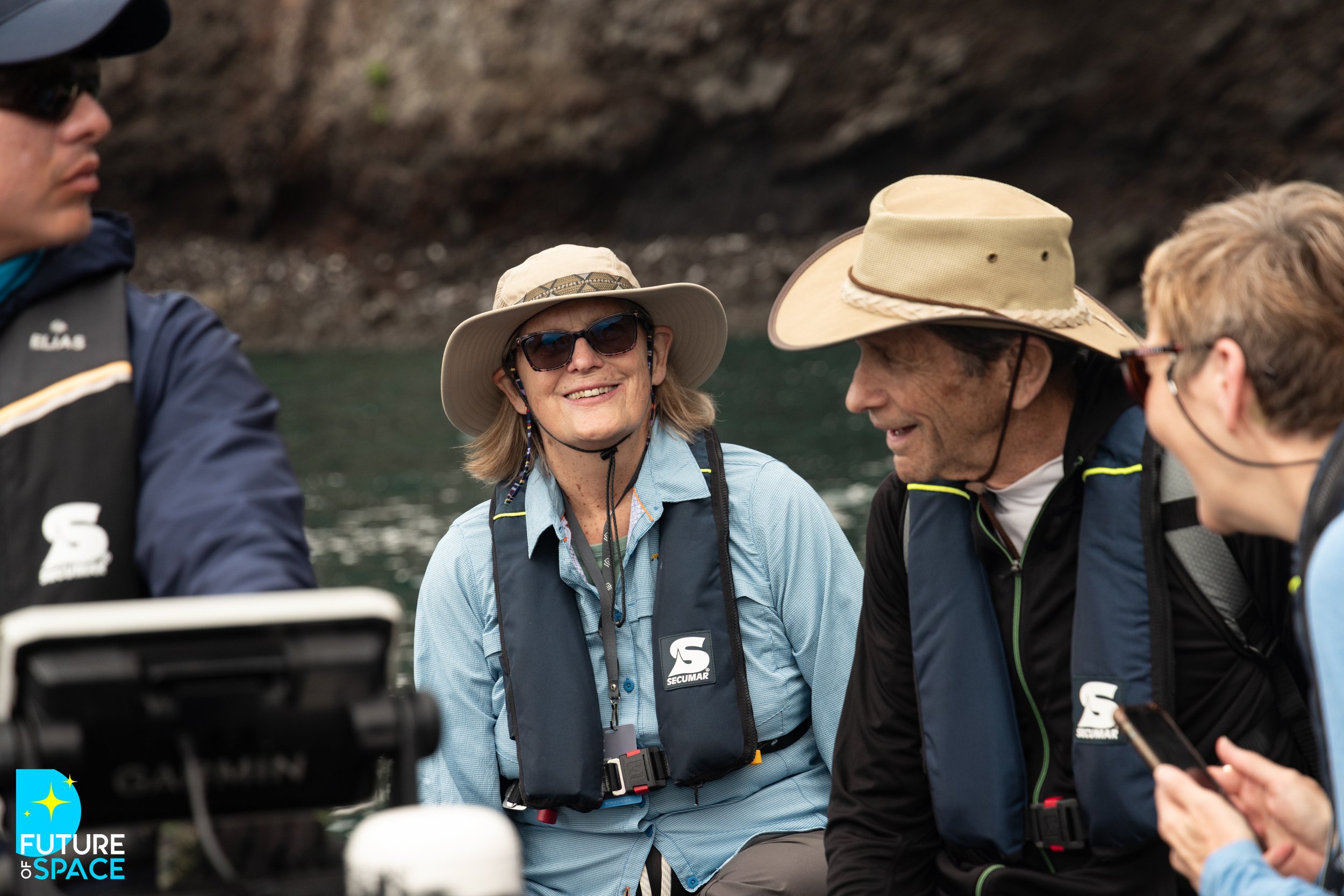 FoSGalapagos_Nov 3 2025_MarieCatafestaPhoto-6219.jpg