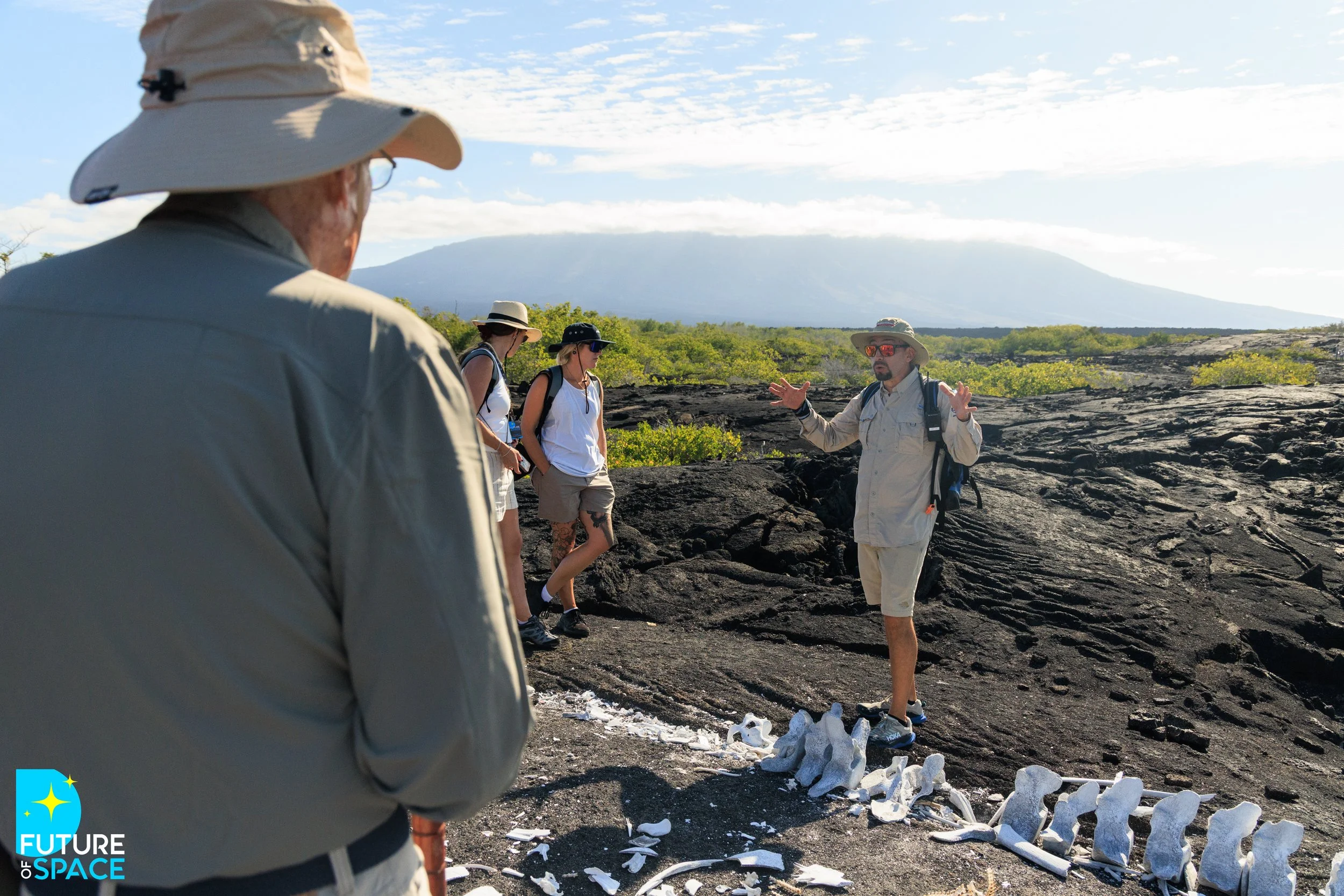 FoSGalapagos_Nov 3 2025_MarieCatafestaPhoto-6662.jpg