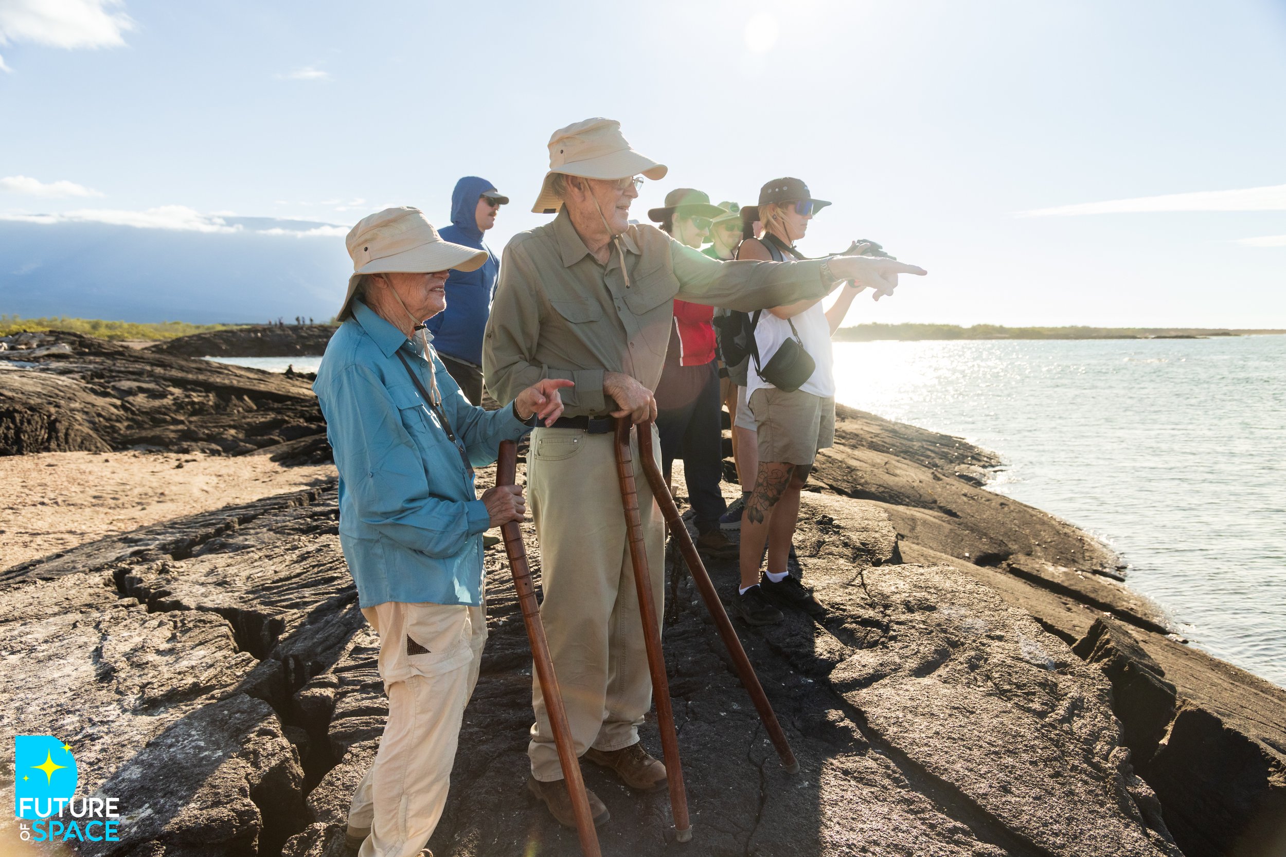 FoSGalapagos_Nov 3 2025_MarieCatafestaPhoto-6918.jpg
