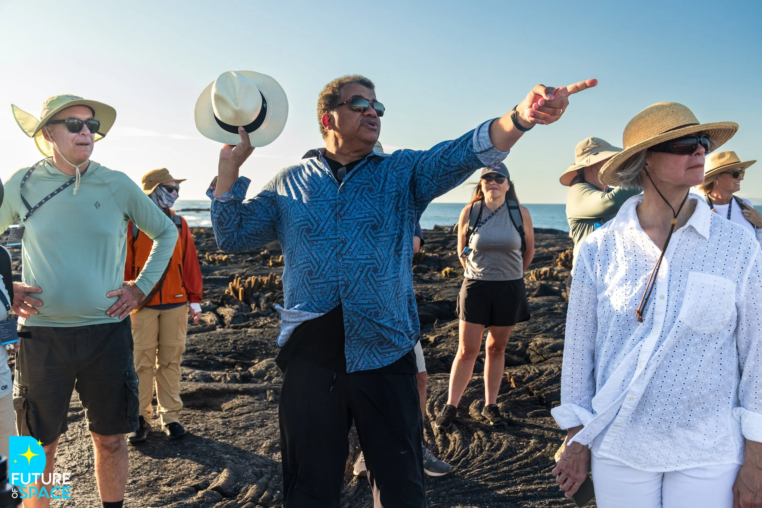 FoSGalapagos_Nov 3 2025_MarieCatafestaPhoto-7090.jpg